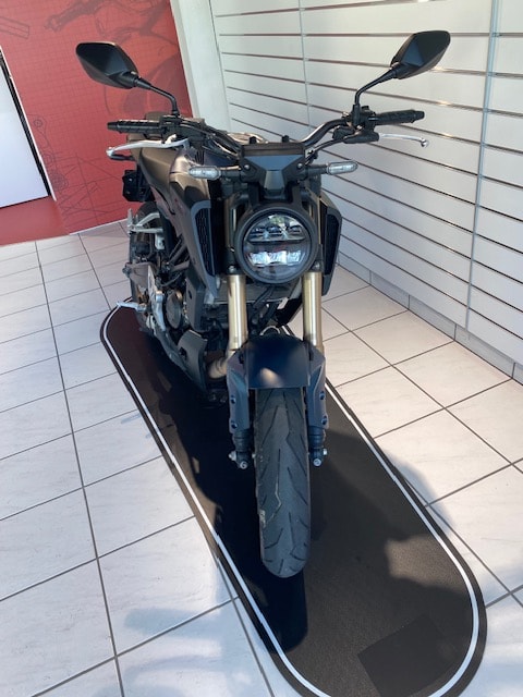 HONDA CB 125 R-showroom-element-2