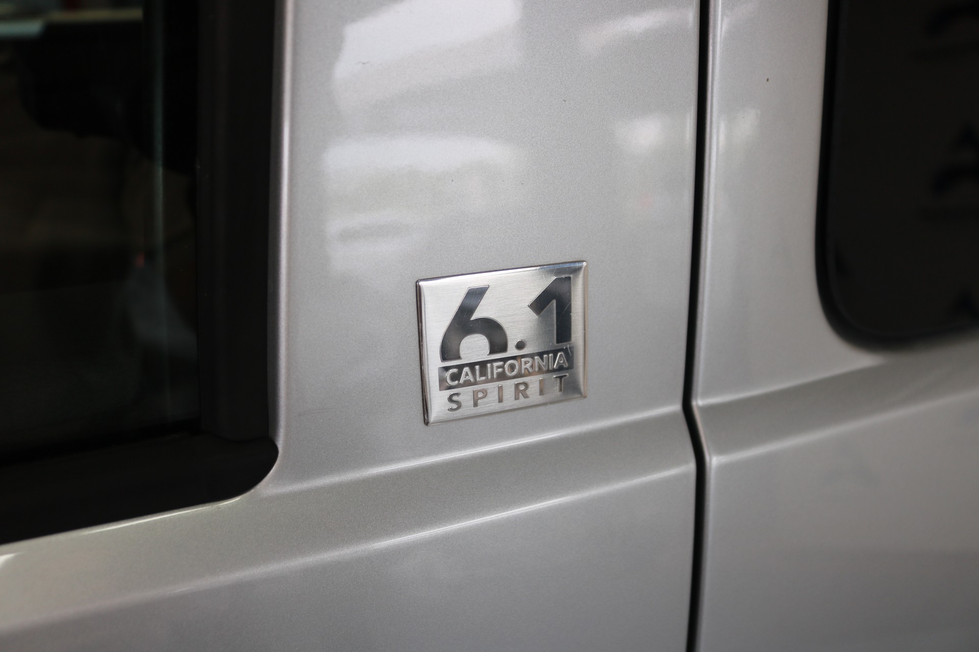 VW T6.1 California 2.0 TDI Beach DSG-image-41