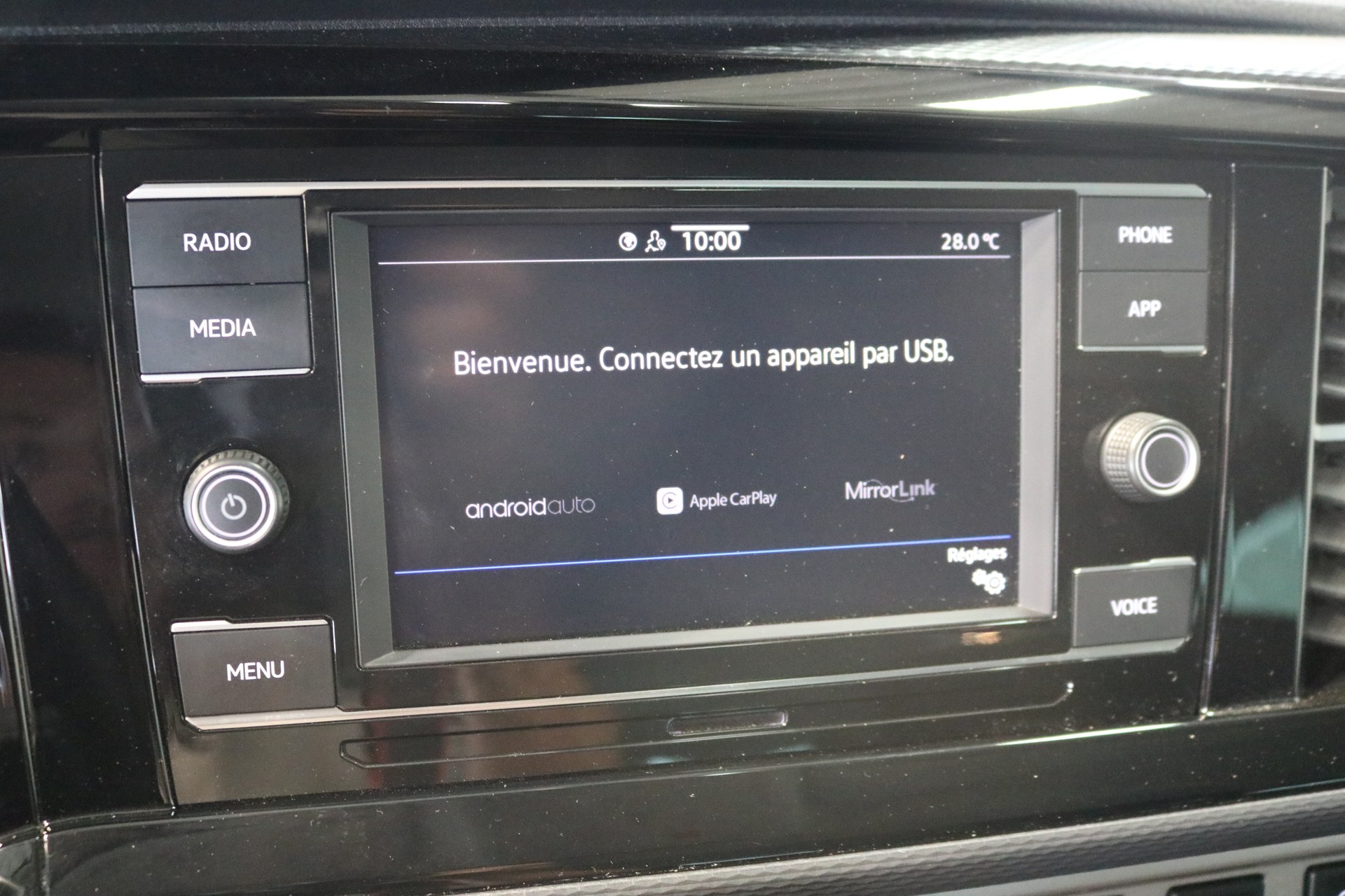 VW T6.1 California 2.0 TDI Beach DSG-image-55