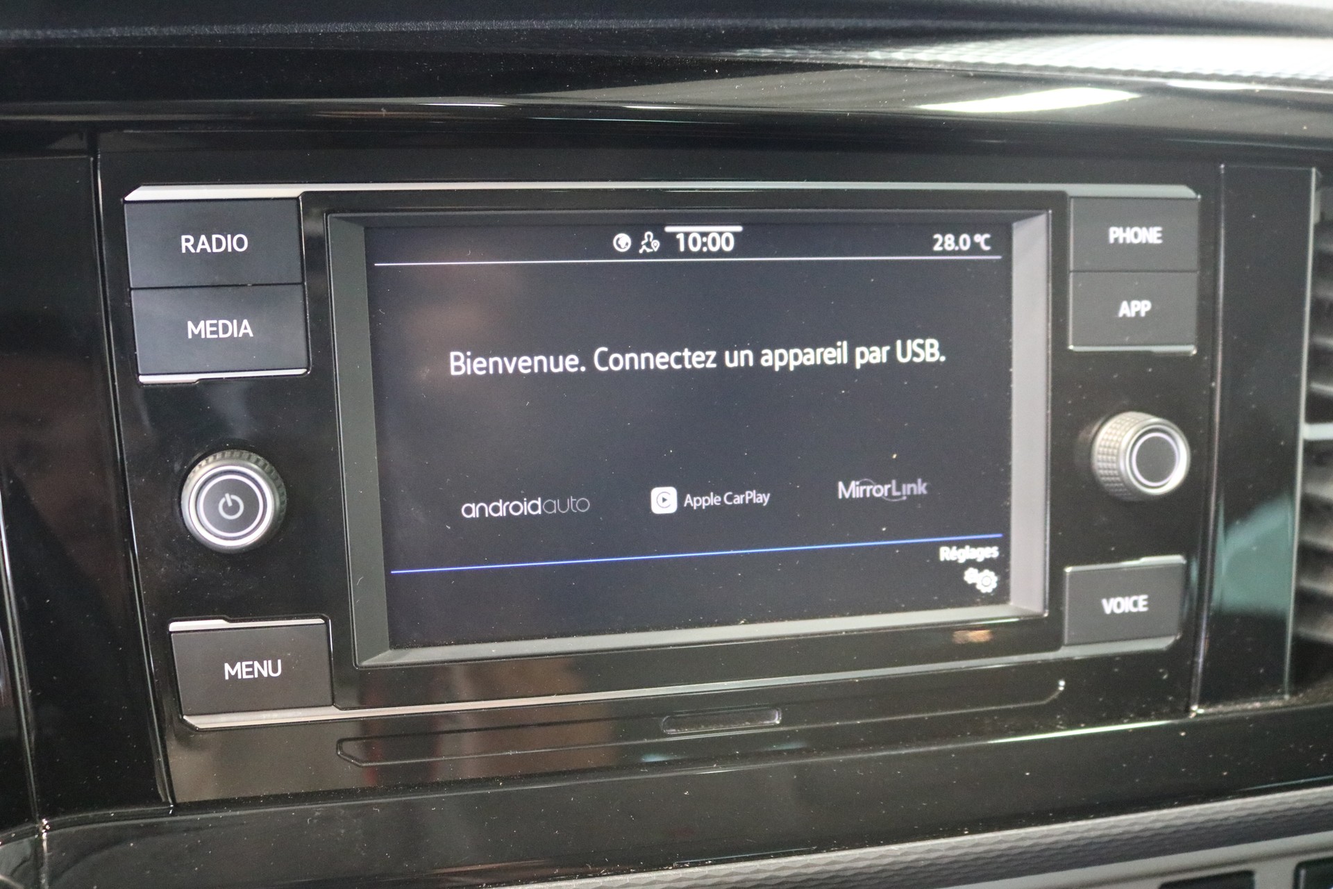 VW T6.1 California 2.0 TDI Beach DSG-image-54