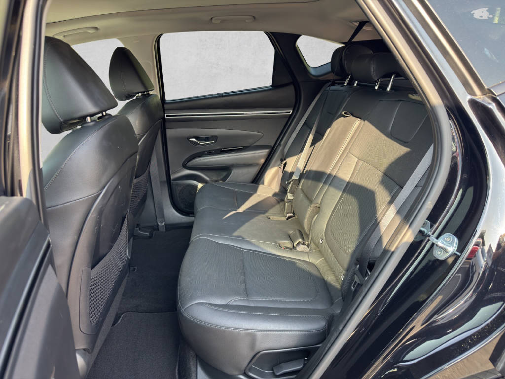 HYUNDAI Tucson 1.6 T-GDi PHEV Vertex 4WD-image-6