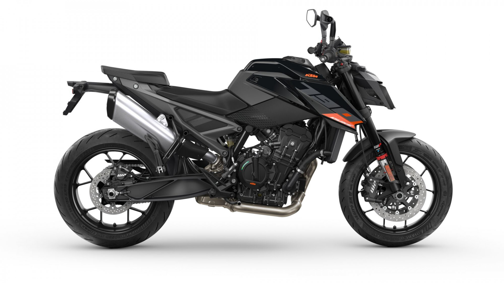 KTM 790 Duke L-showroom-element-3