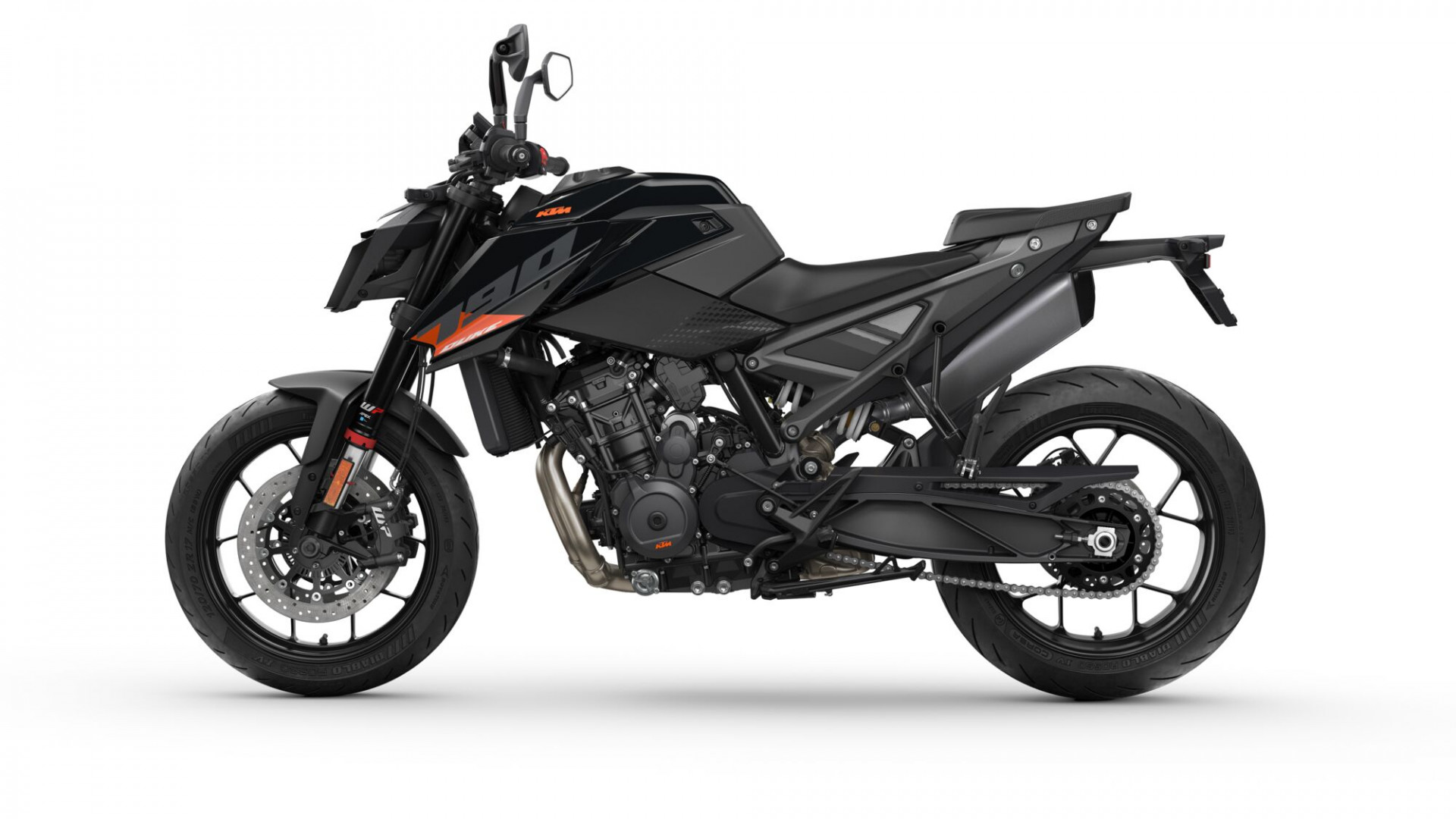 KTM 790 Duke L-showroom-element-2