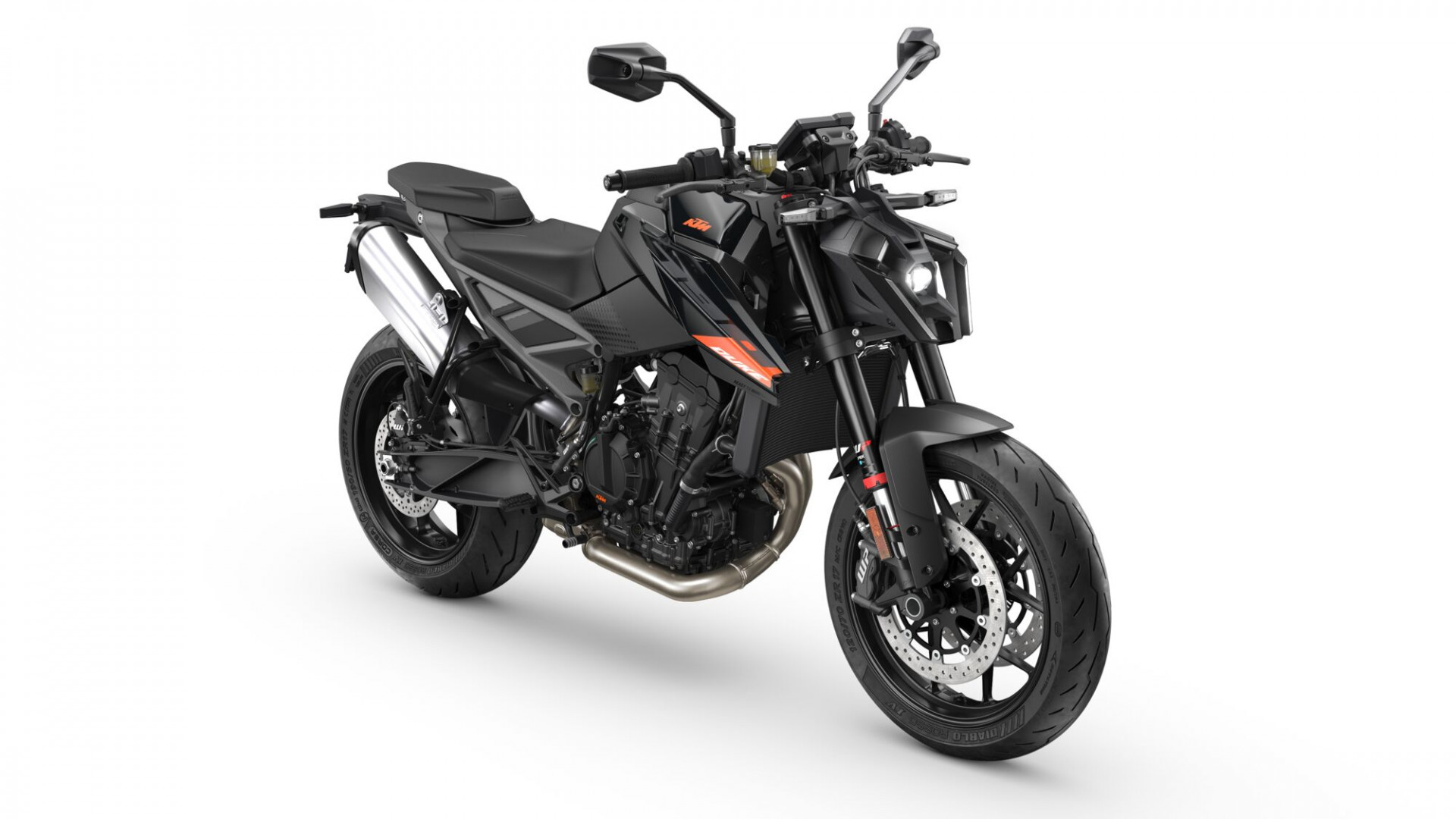KTM 790 Duke L-showroom-element-1