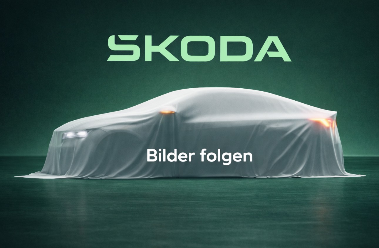 SKODA Elroq 85x Sportline 4x4-image-0