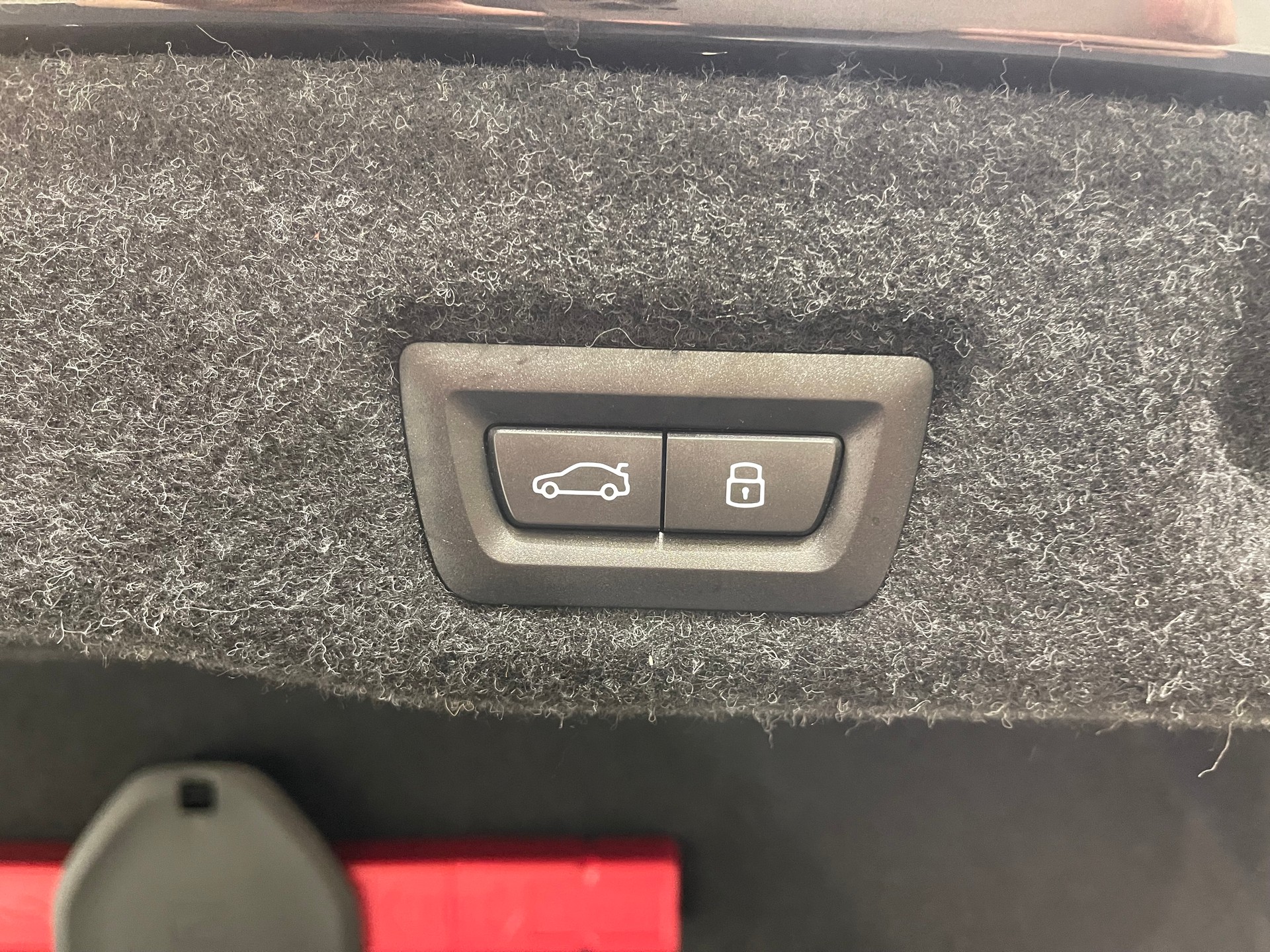 BMW 520i 48V M Sport Steptronic-image-15