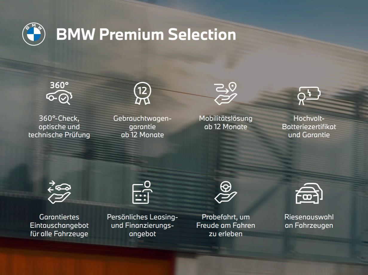 BMW X2 20d xDrive paddles-image-23