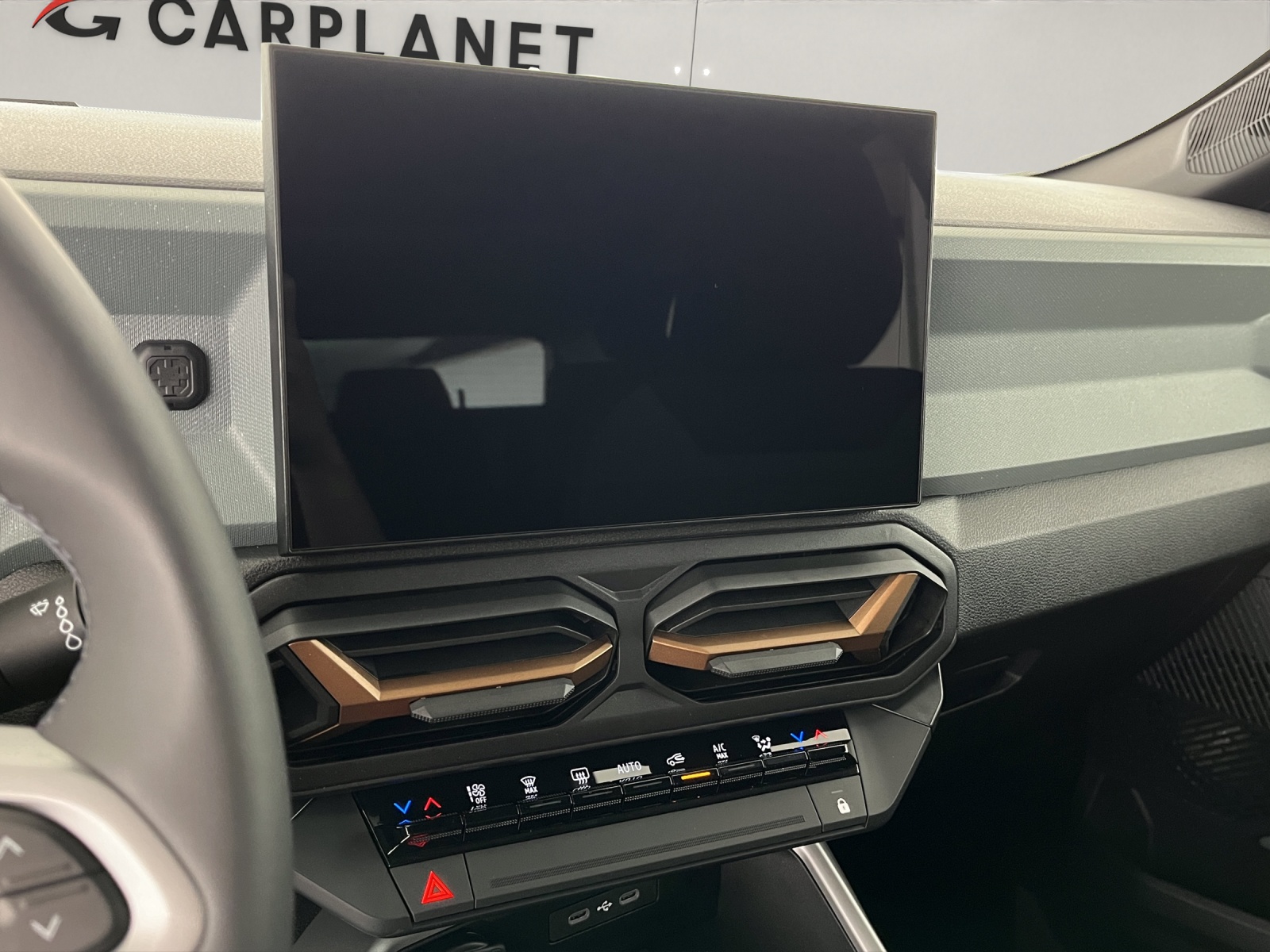 DACIA Bigster 1.8 Hybrid Extreme-image-11