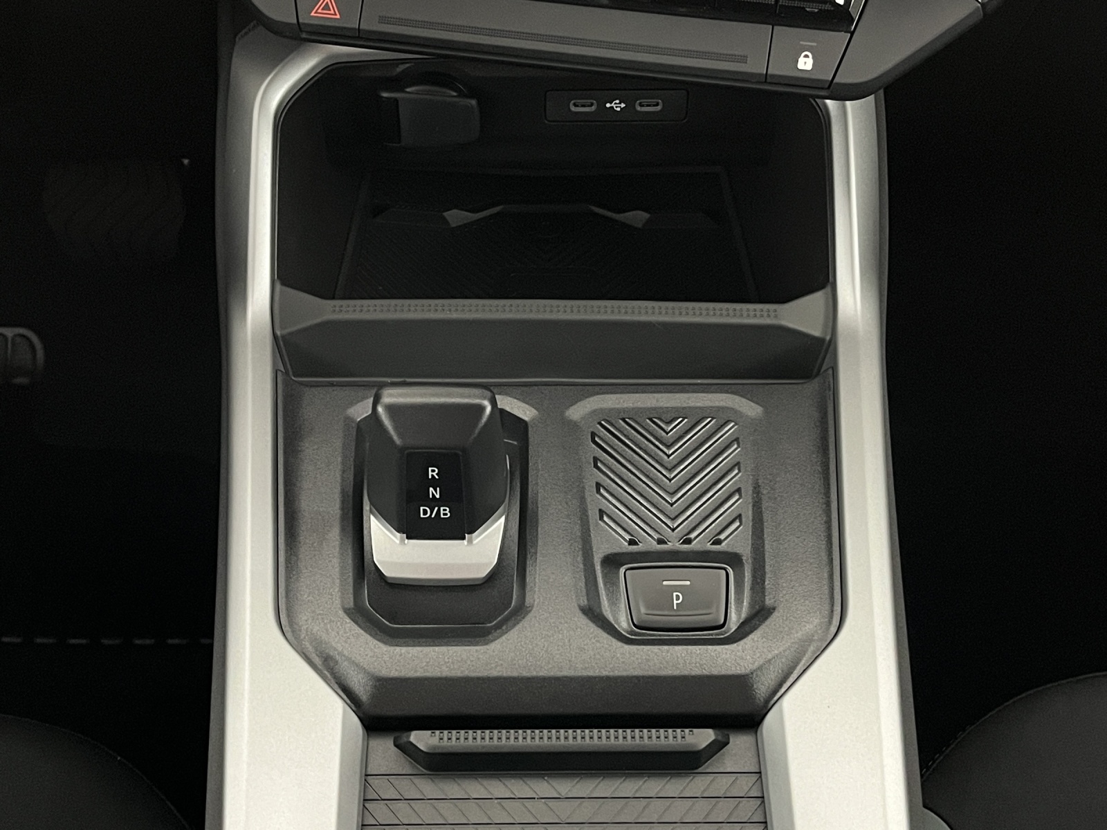 DACIA Bigster 1.8 Hybrid Extreme-image-13