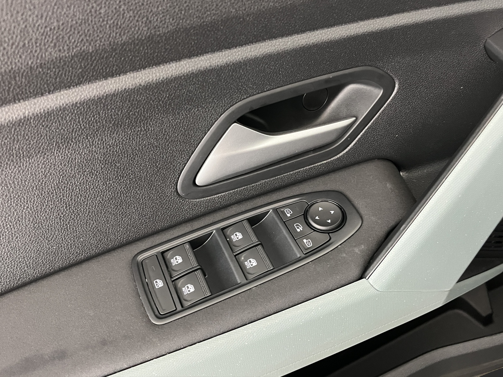 DACIA Bigster 1.8 Hybrid Extreme-image-12