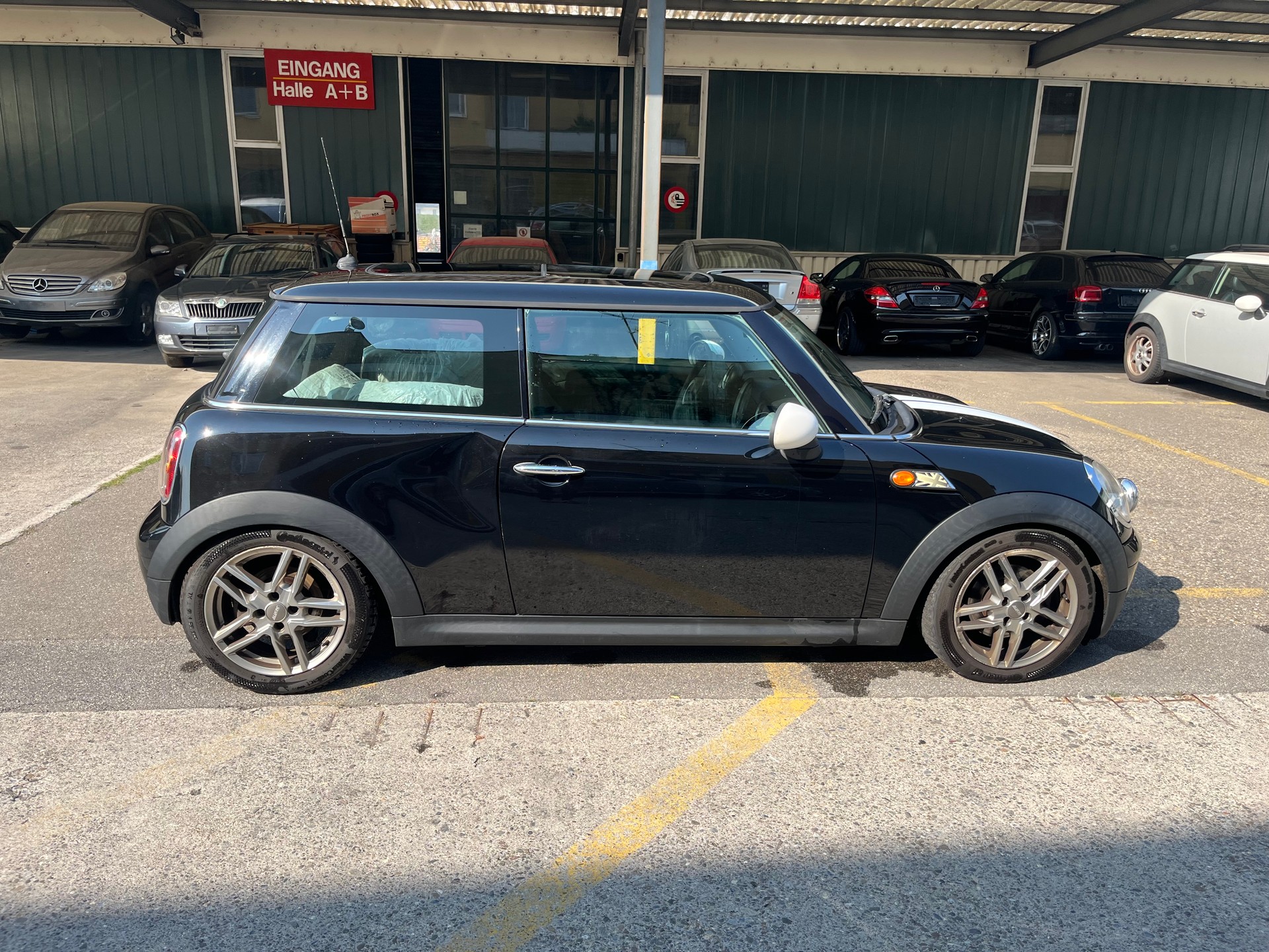 MINI One-image-4