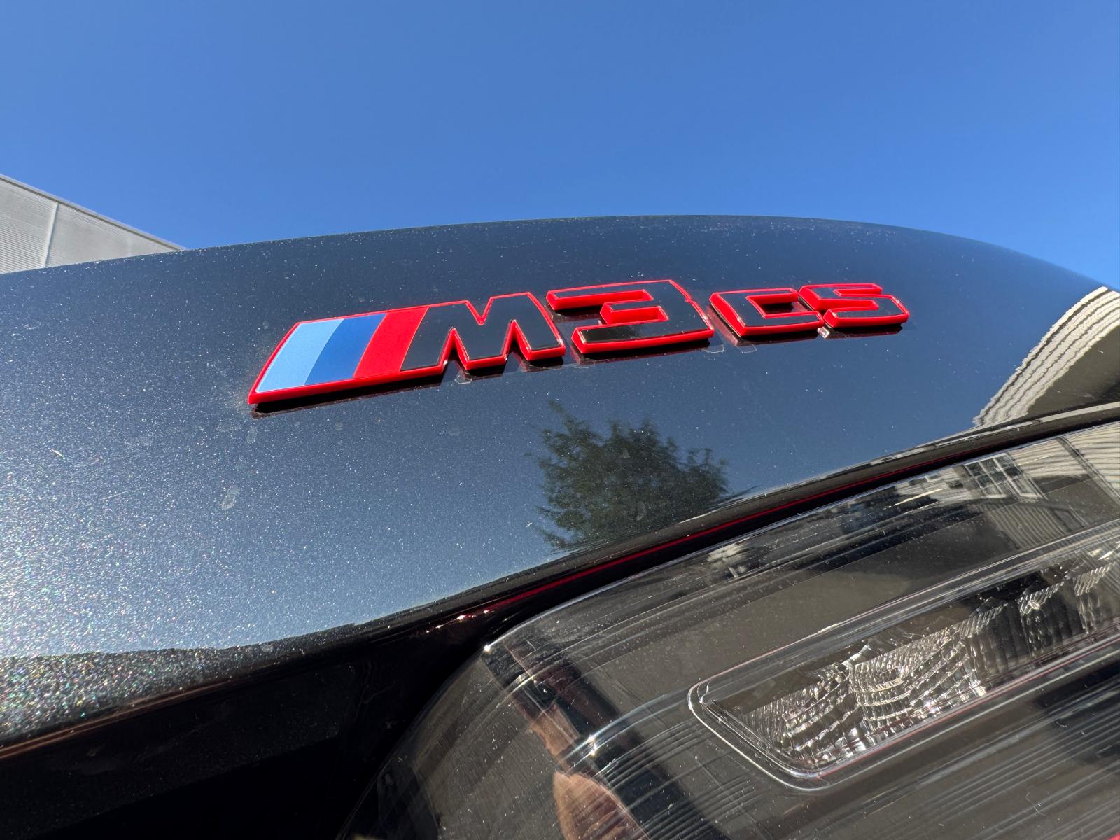 BMW M3 CS Touring xDrive-image-4