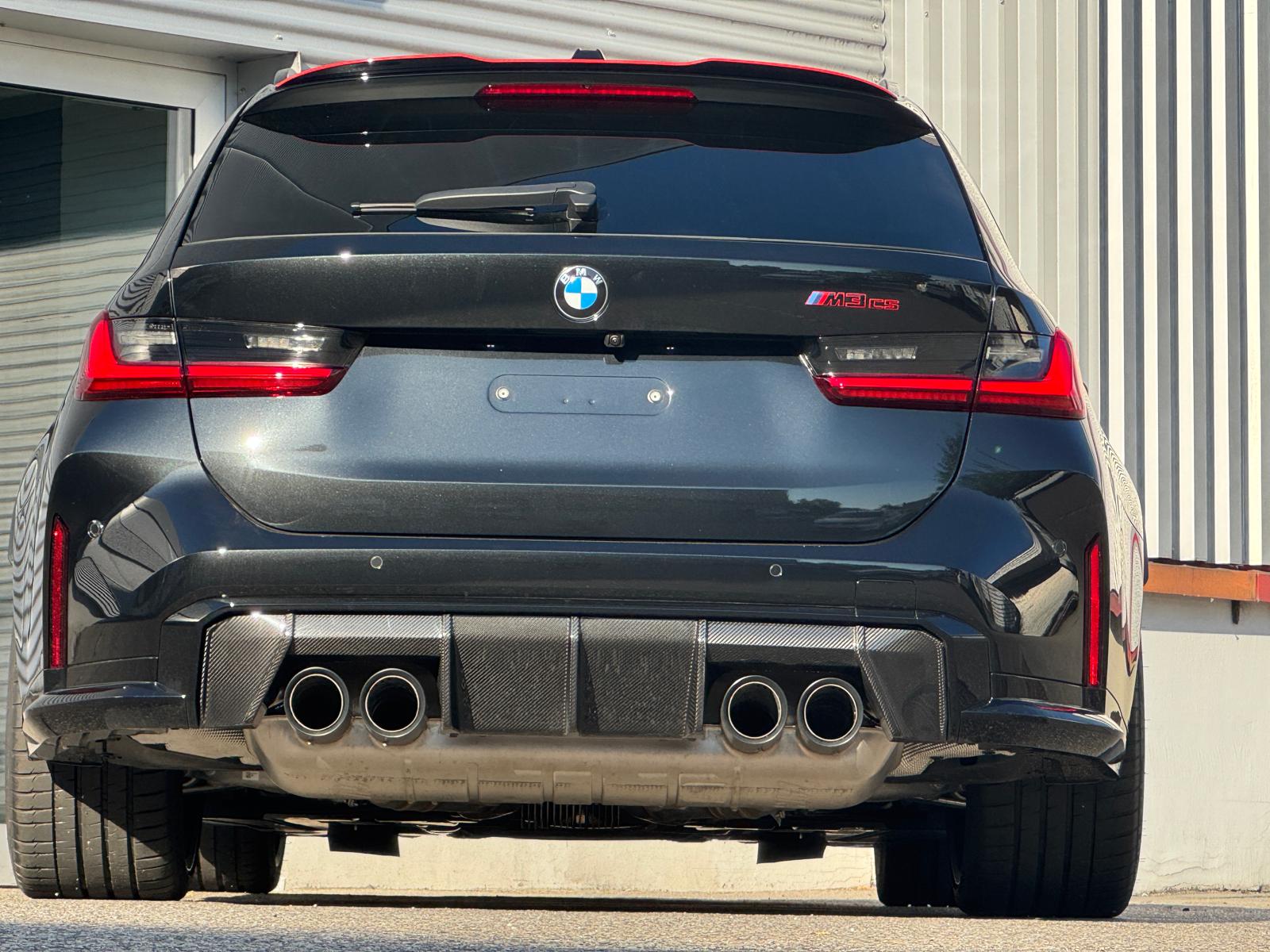 BMW M3 CS Touring xDrive-image-7