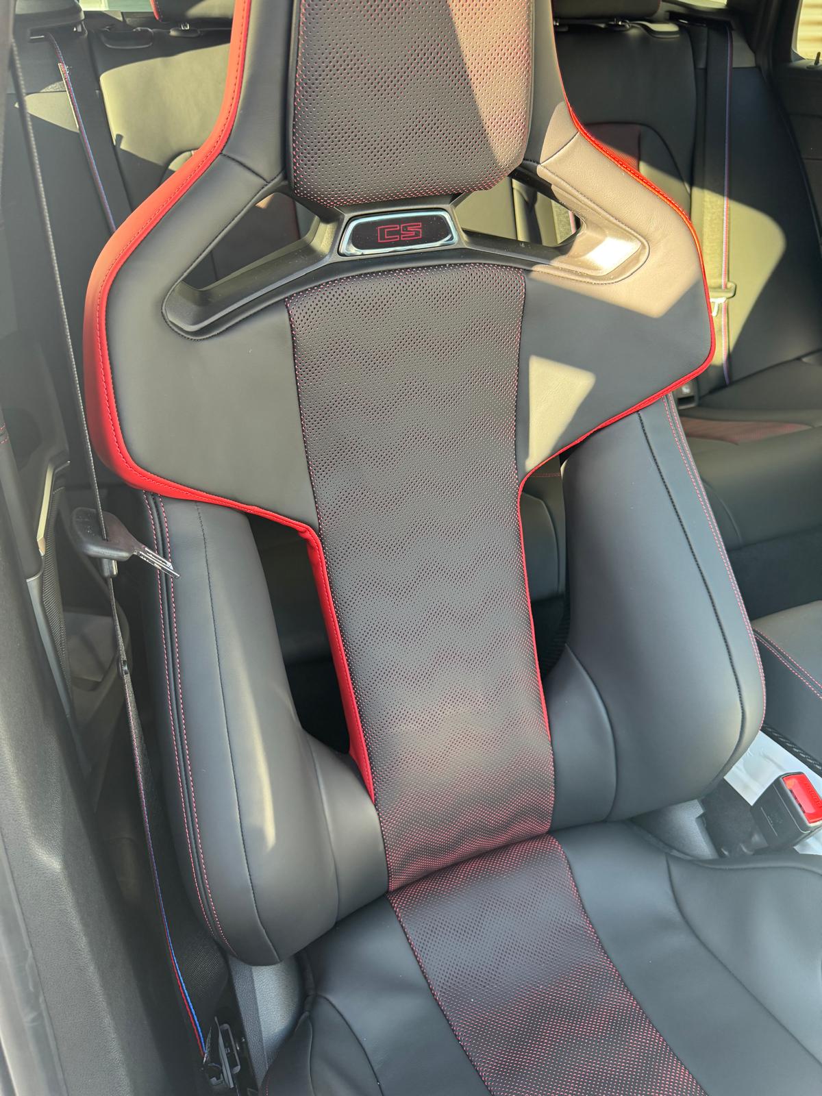 BMW M3 CS Touring xDrive-image-2