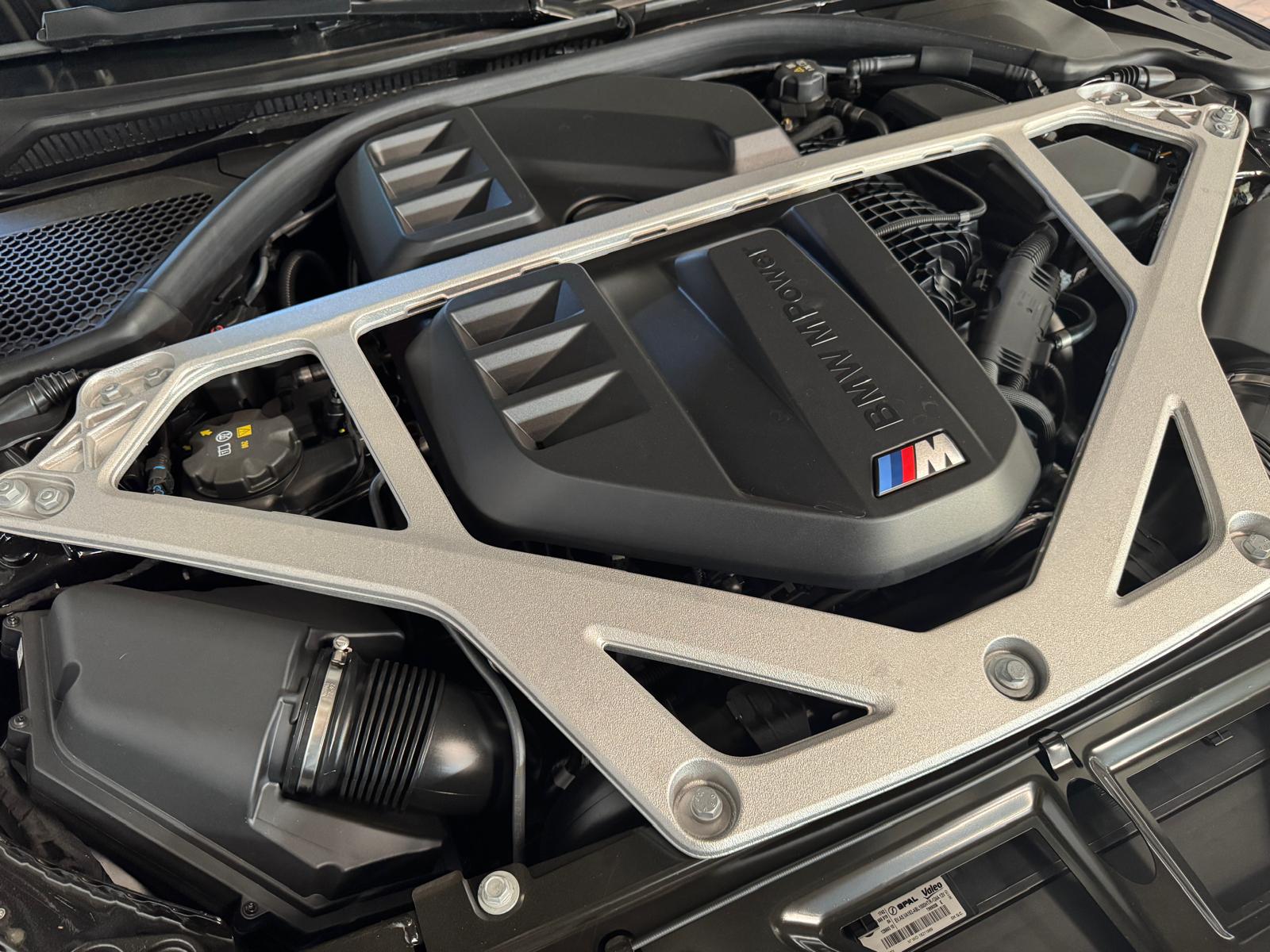 BMW M3 CS Touring xDrive-image-13