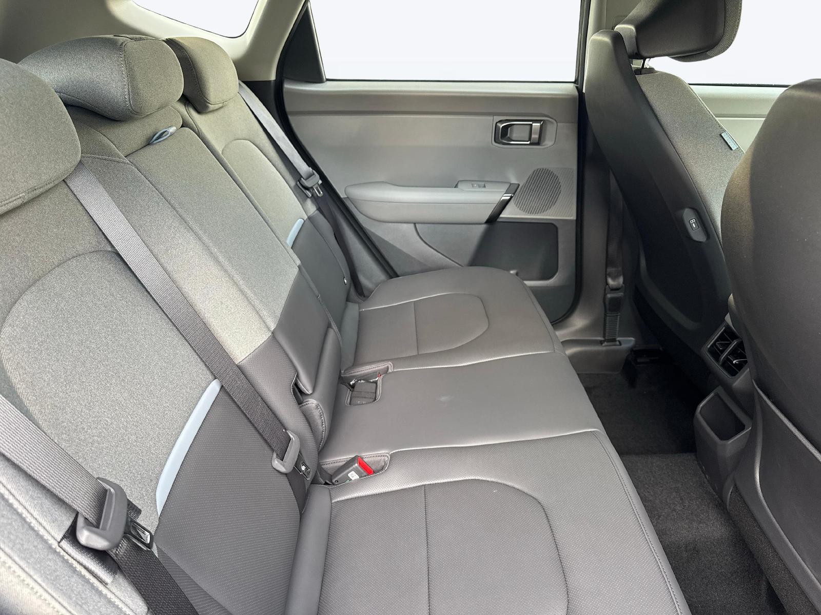 KIA Seltos 1.6 T-GDi Style-image-10
