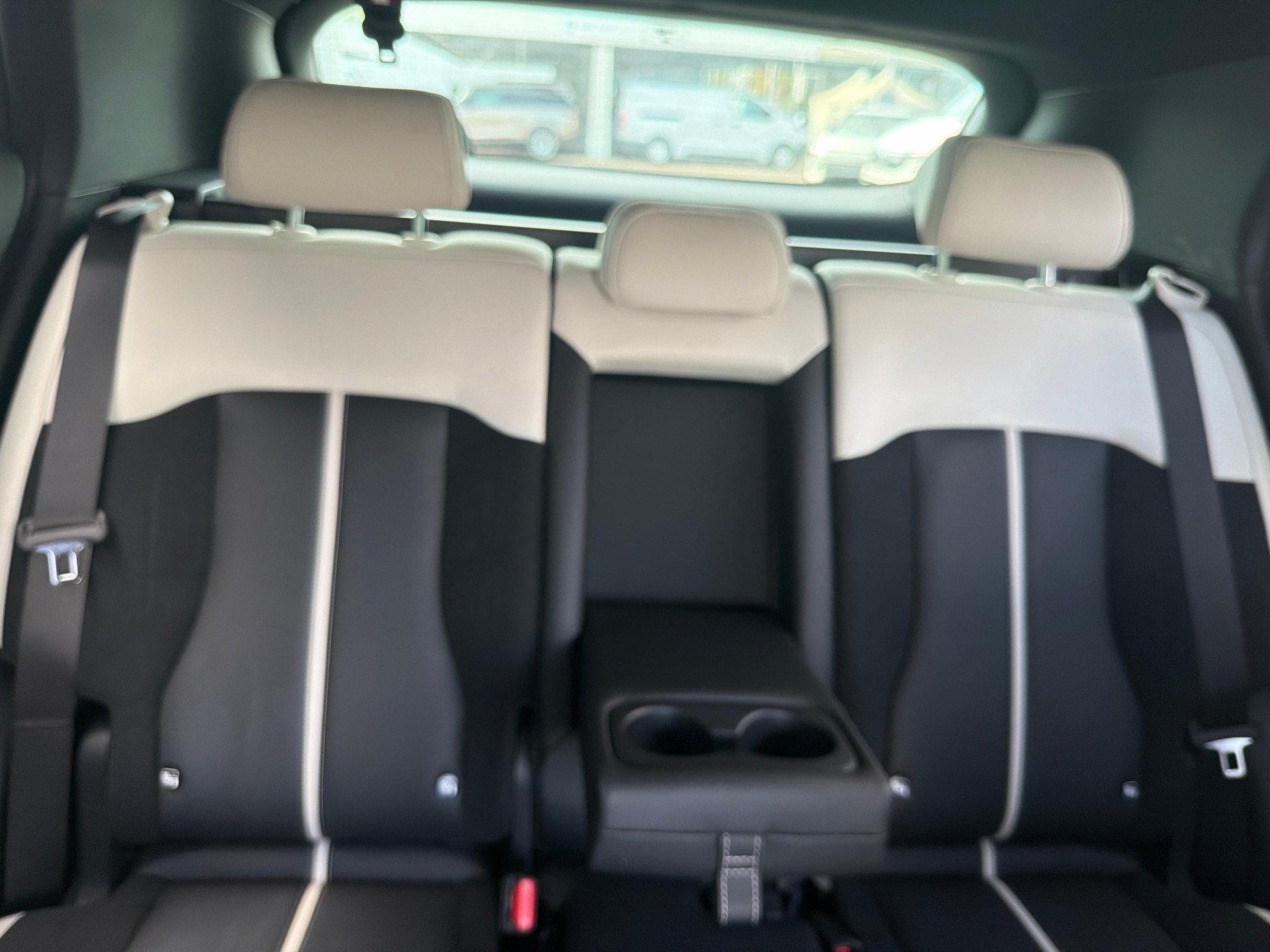 KIA Sportage 1.6 T-GDi GT-Line-image-9