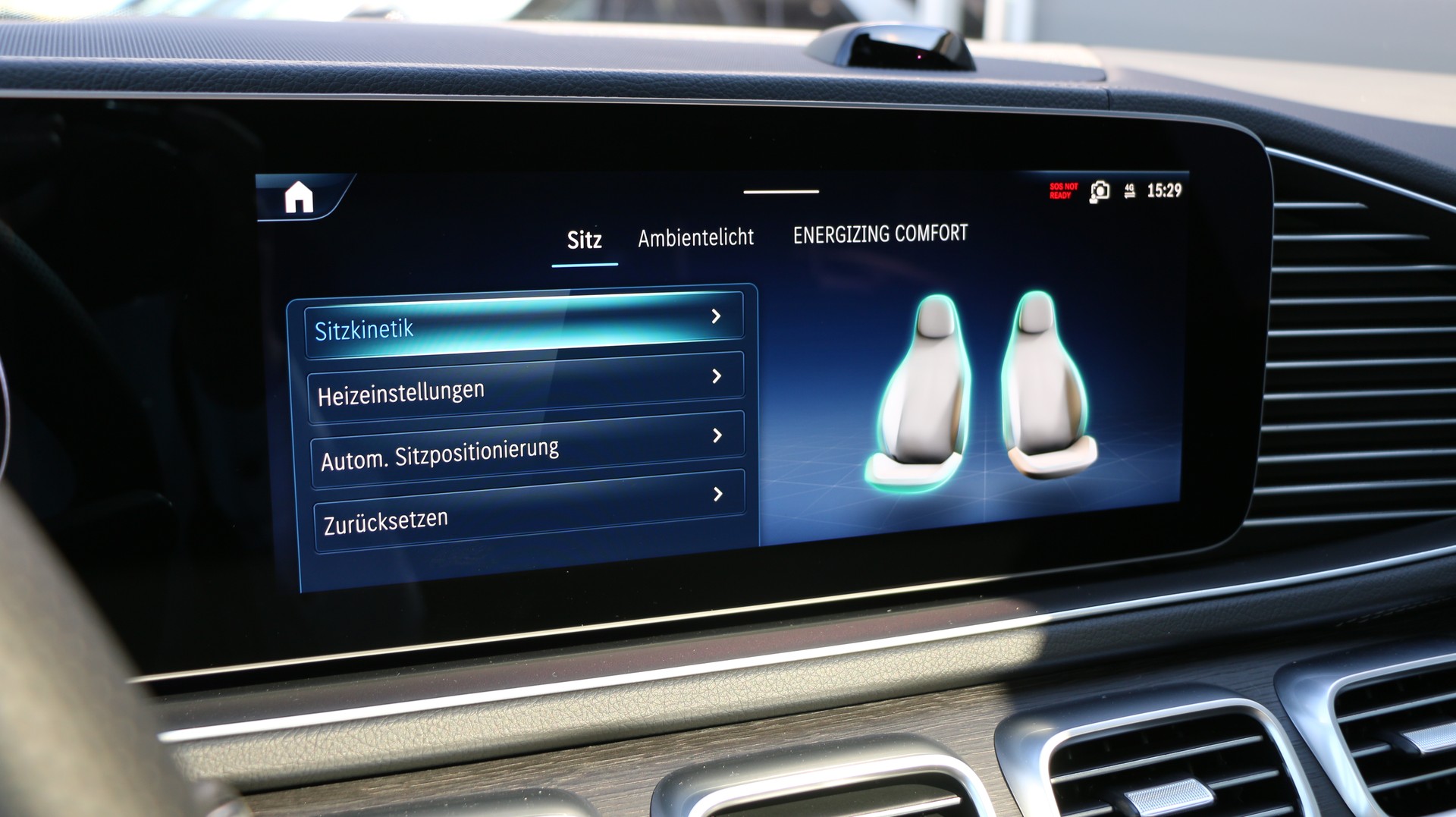 MERCEDES-BENZ GLE 450 d 4Matic-image-21