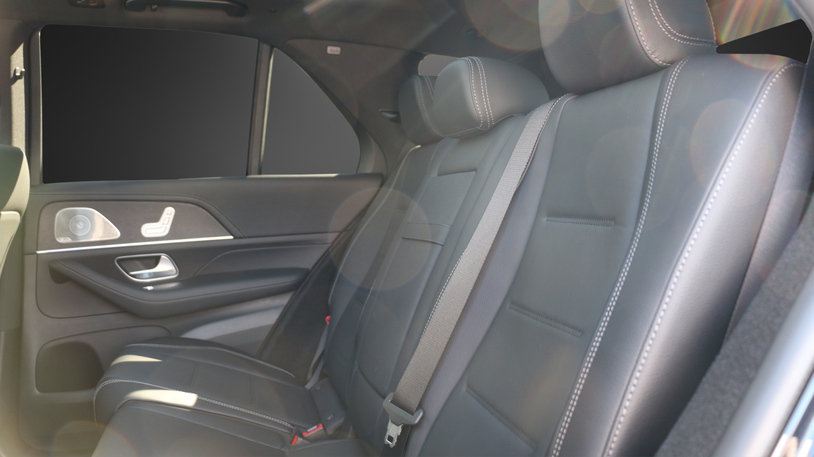 MERCEDES-BENZ GLE 450 d 4Matic-image-10