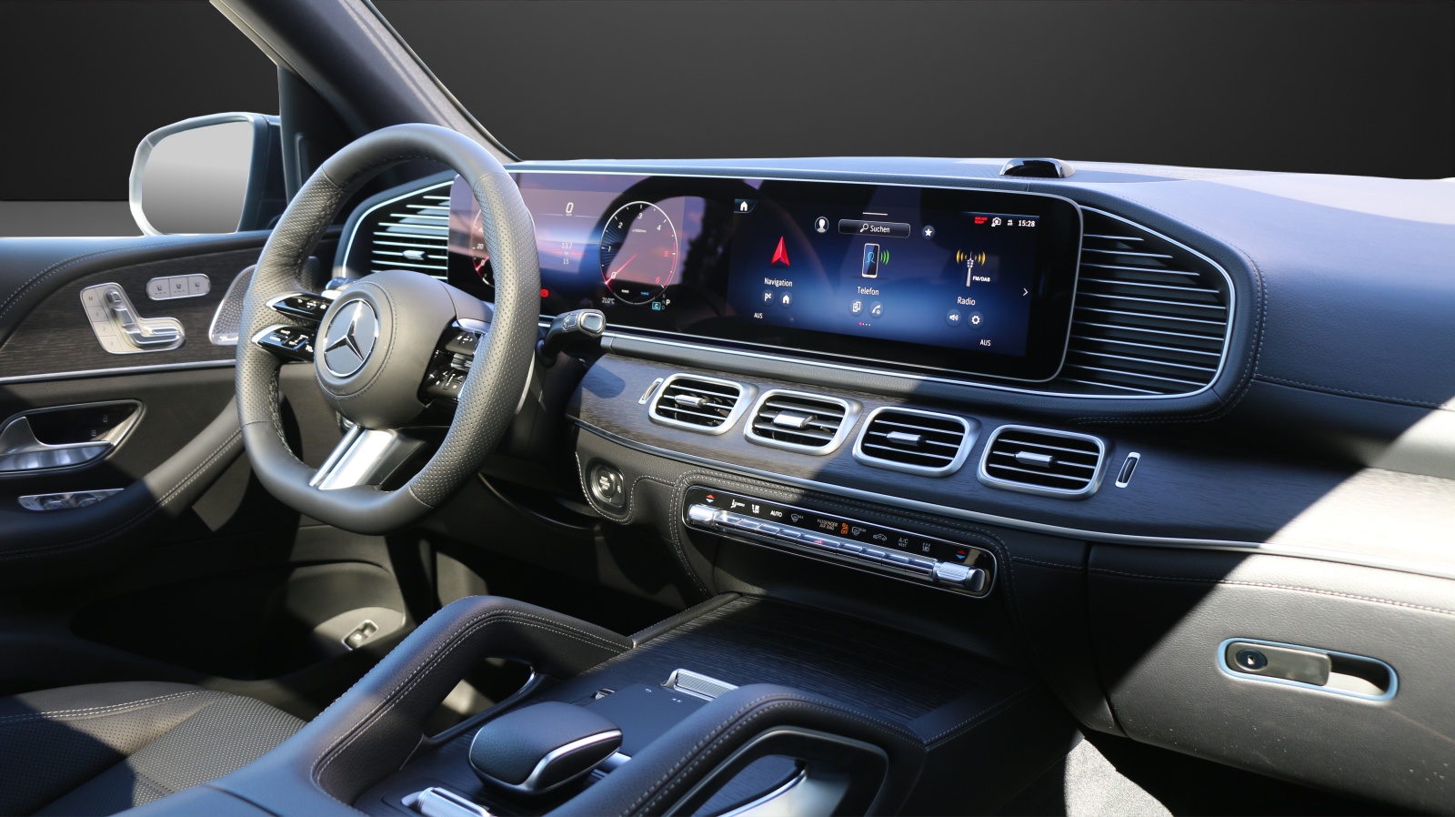 MERCEDES-BENZ GLE 450 d 4Matic-image-7