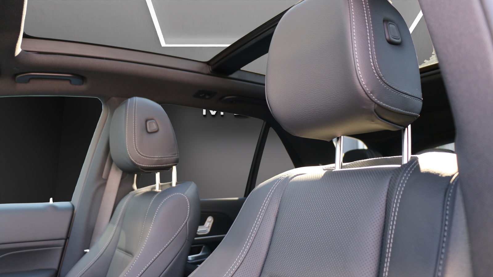 MERCEDES-BENZ GLE 450 d 4Matic-image-8