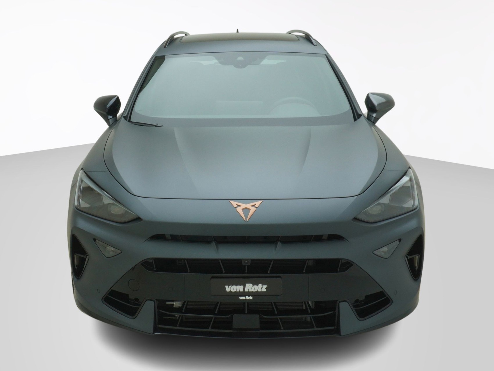 CUPRA Formentor 2.0 TSI VZ 4Drive DSG-image-7
