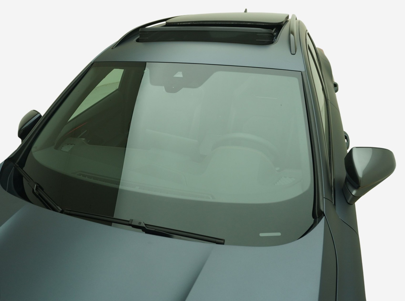 CUPRA Formentor 2.0 TSI VZ 4Drive DSG-image-27