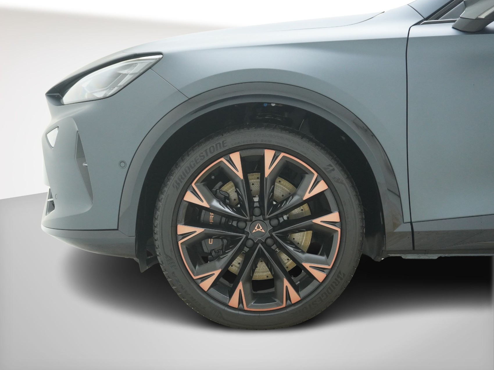 CUPRA Formentor 2.0 TSI VZ 4Drive DSG-image-10