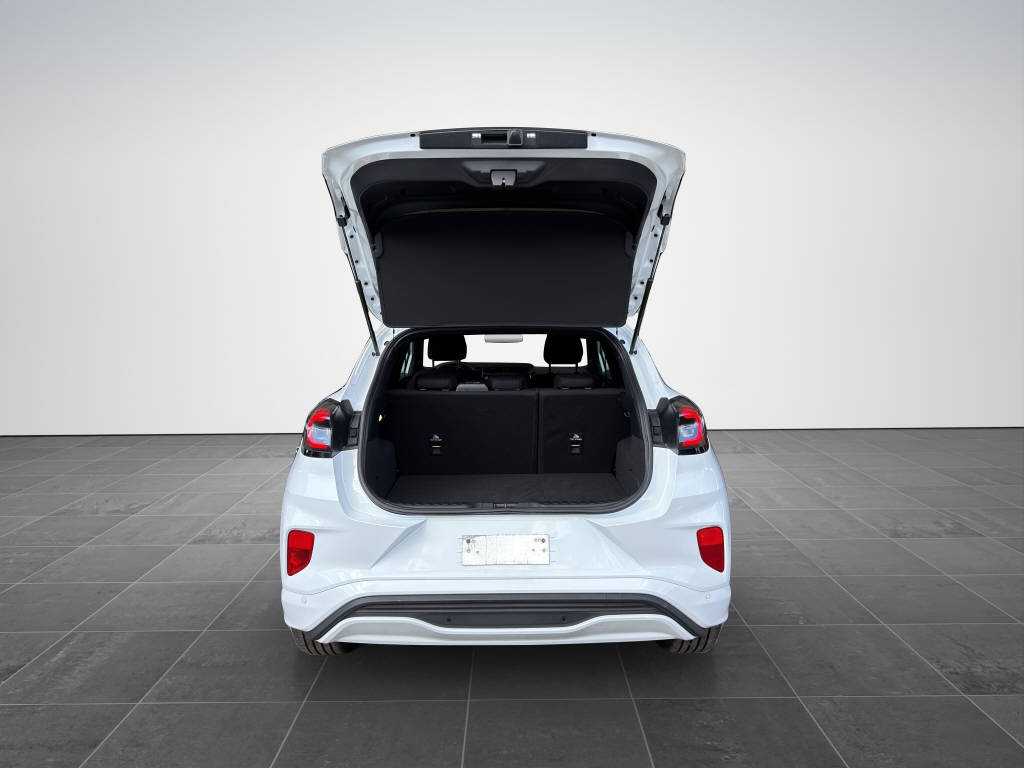 FORD Puma 1.0 EcoB Hybrid 125 ST-Line-image-15