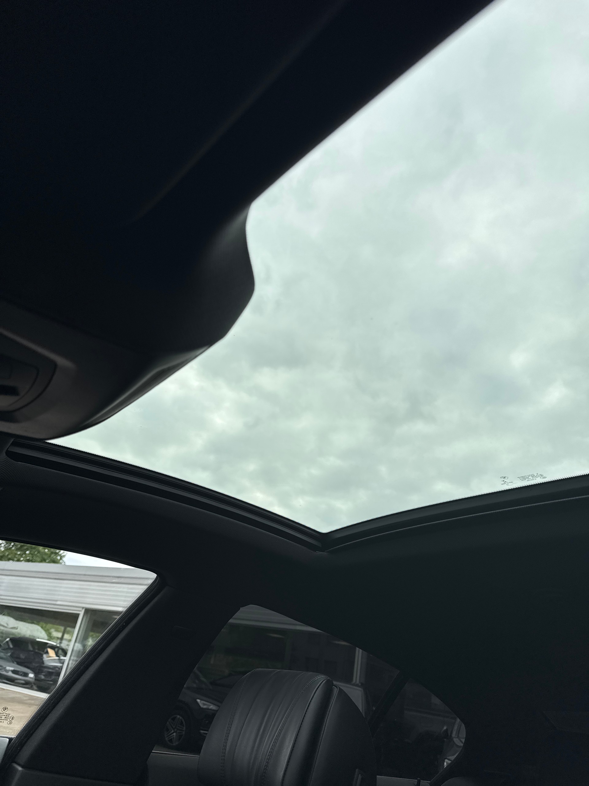 BMW 650i xDrive-image-4