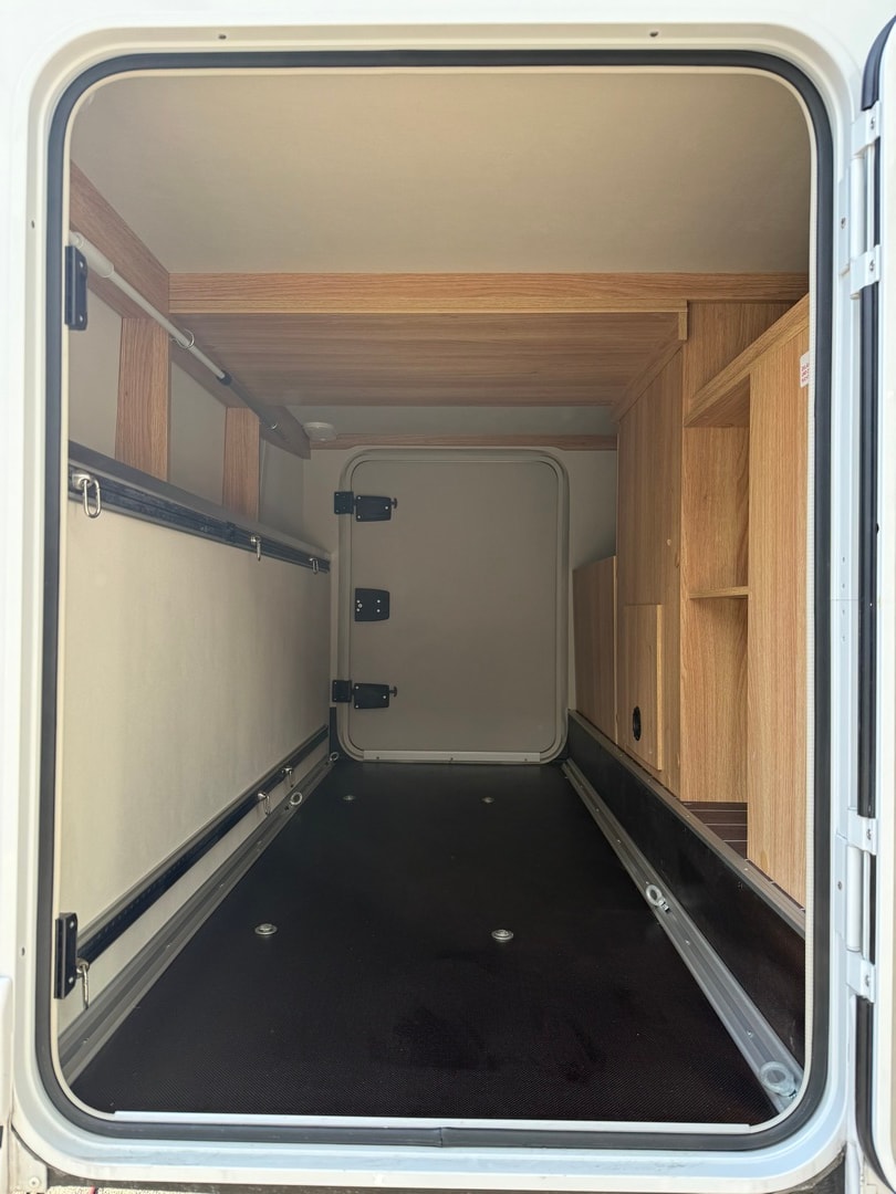 KNAUS Sky TI 650 MEG Platinum, Fiat Ducato 2.2MJ 180PS Automat-image-16