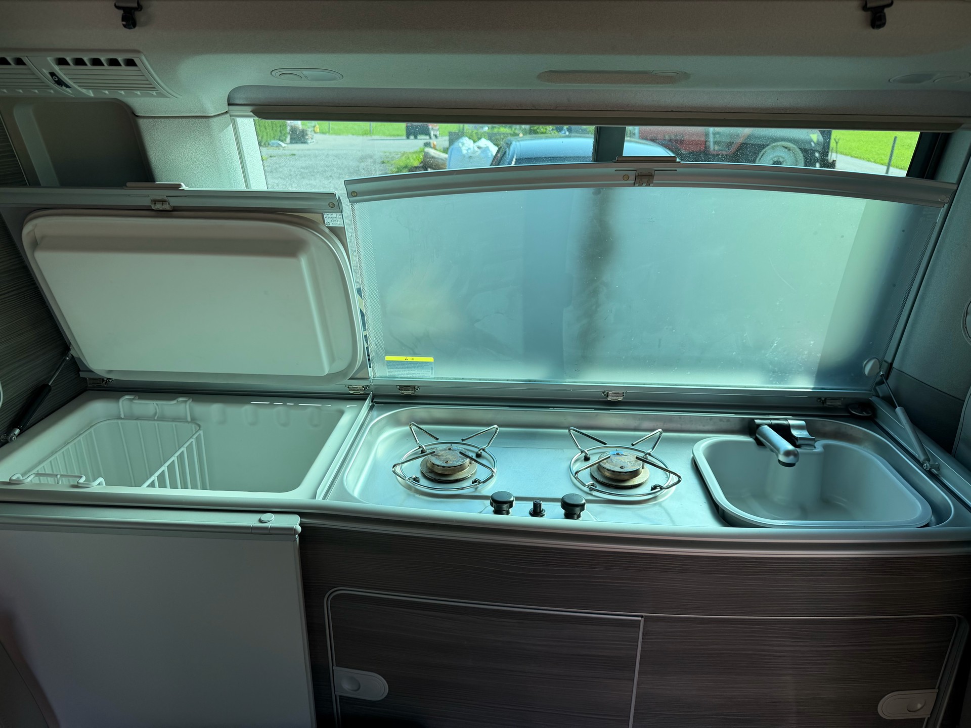 VW 2.0 TDI 204 Ocean GREY DSG 4m-image-5