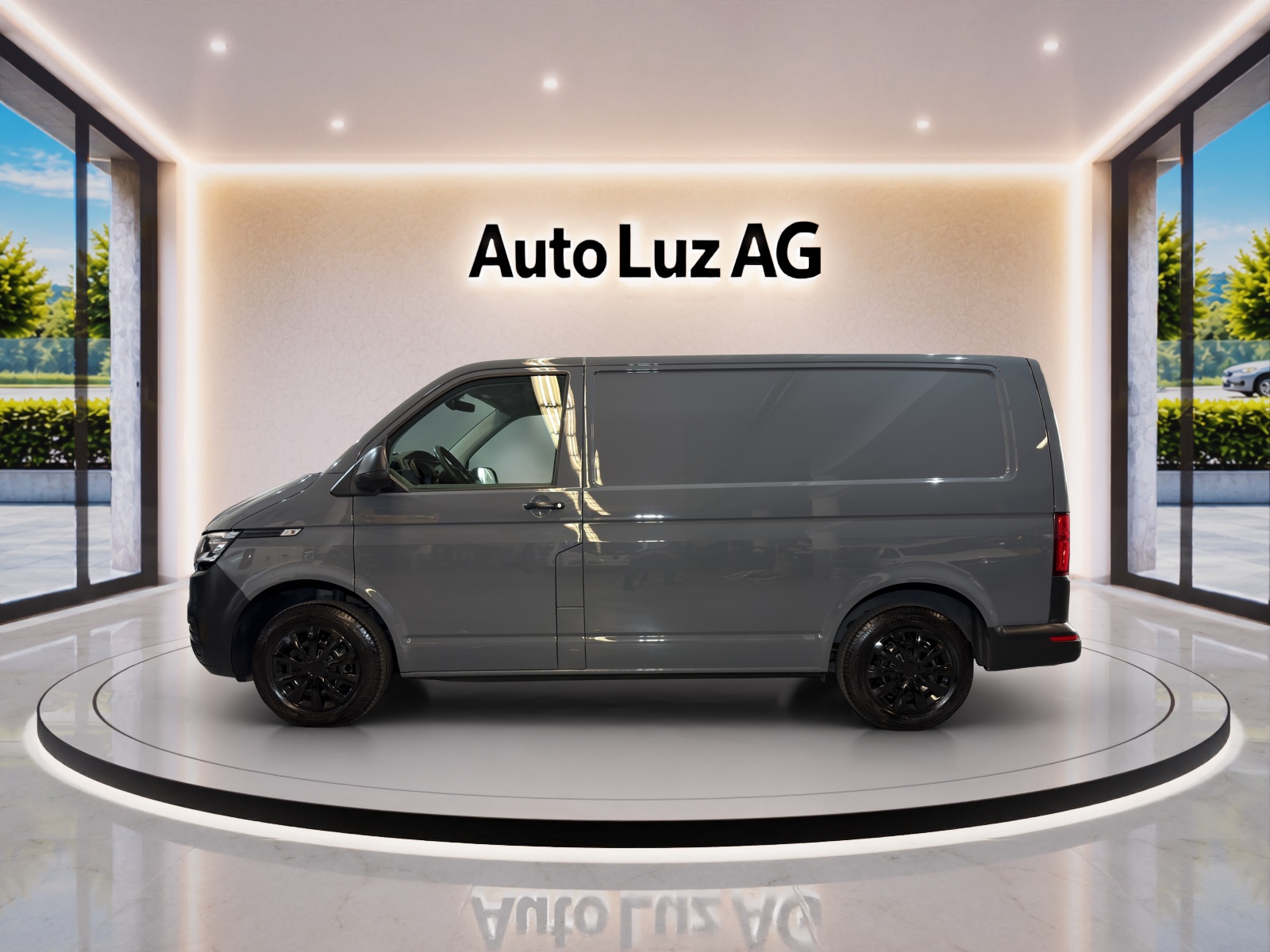 VW T6.1 2.0 TDI 4Motion DSG-image-3