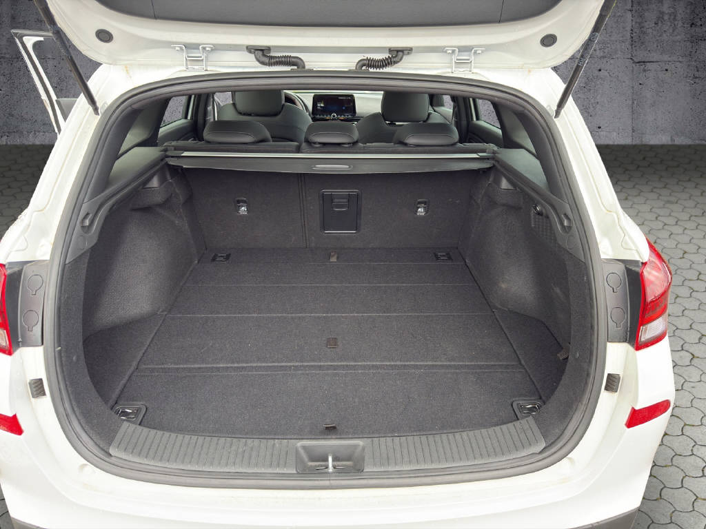 HYUNDAI i30 Wagon 1.5 T-GDi N-Line LUX.pack-image-9