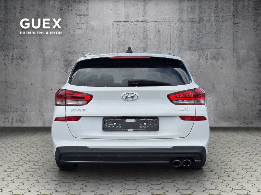 HYUNDAI i30 Wagon 1.5 T-GDi N-Line LUX.pack-showroom-element-3