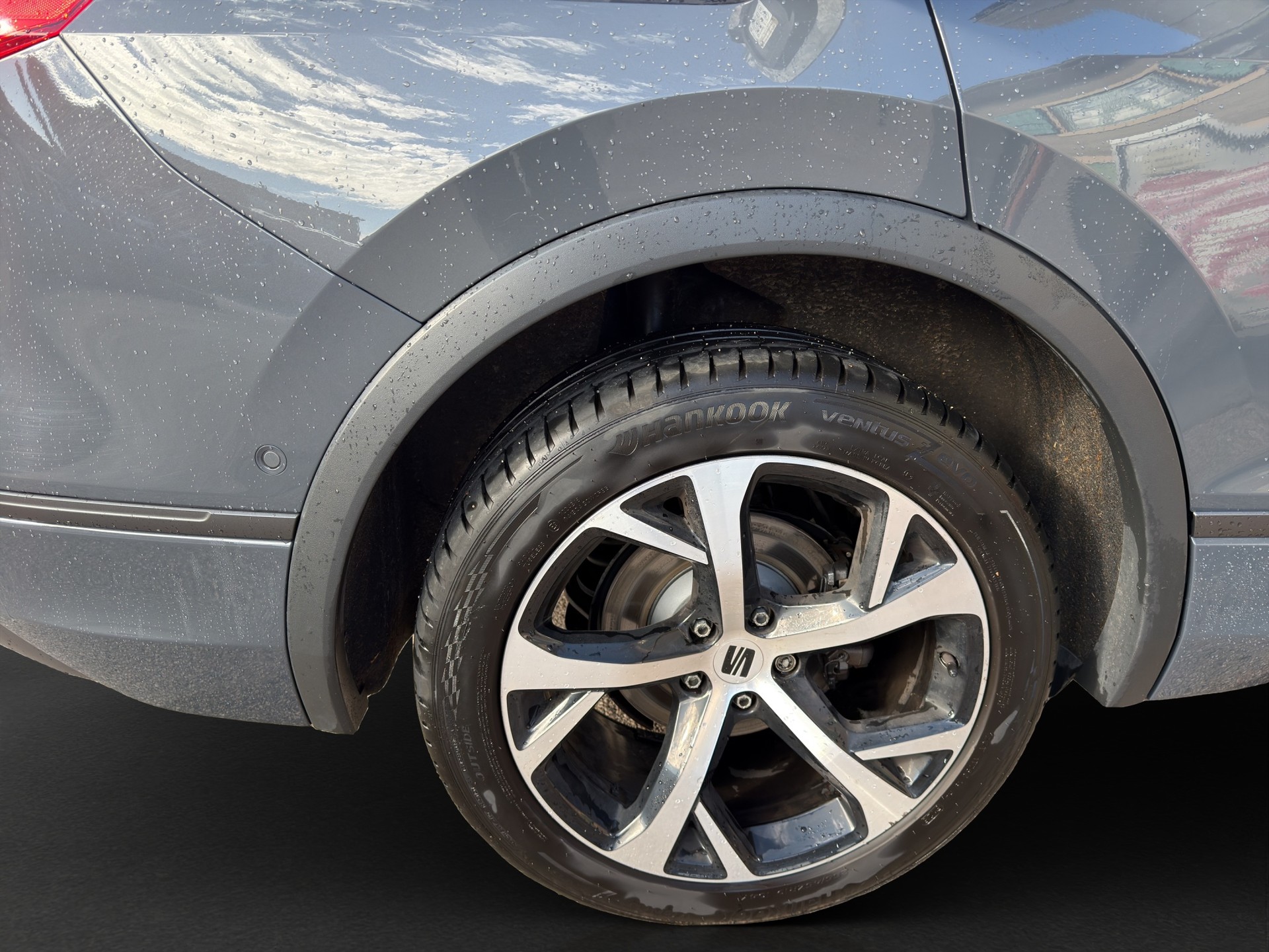 SEAT Tarraco 2.0TSI 4Drive Hola FR DSG-image-17