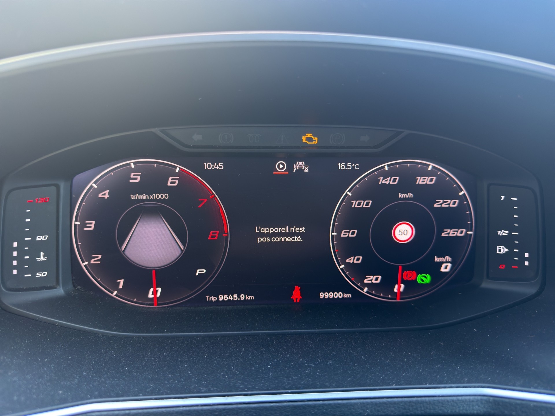 SEAT Tarraco 2.0TSI 4Drive Hola FR DSG-image-12
