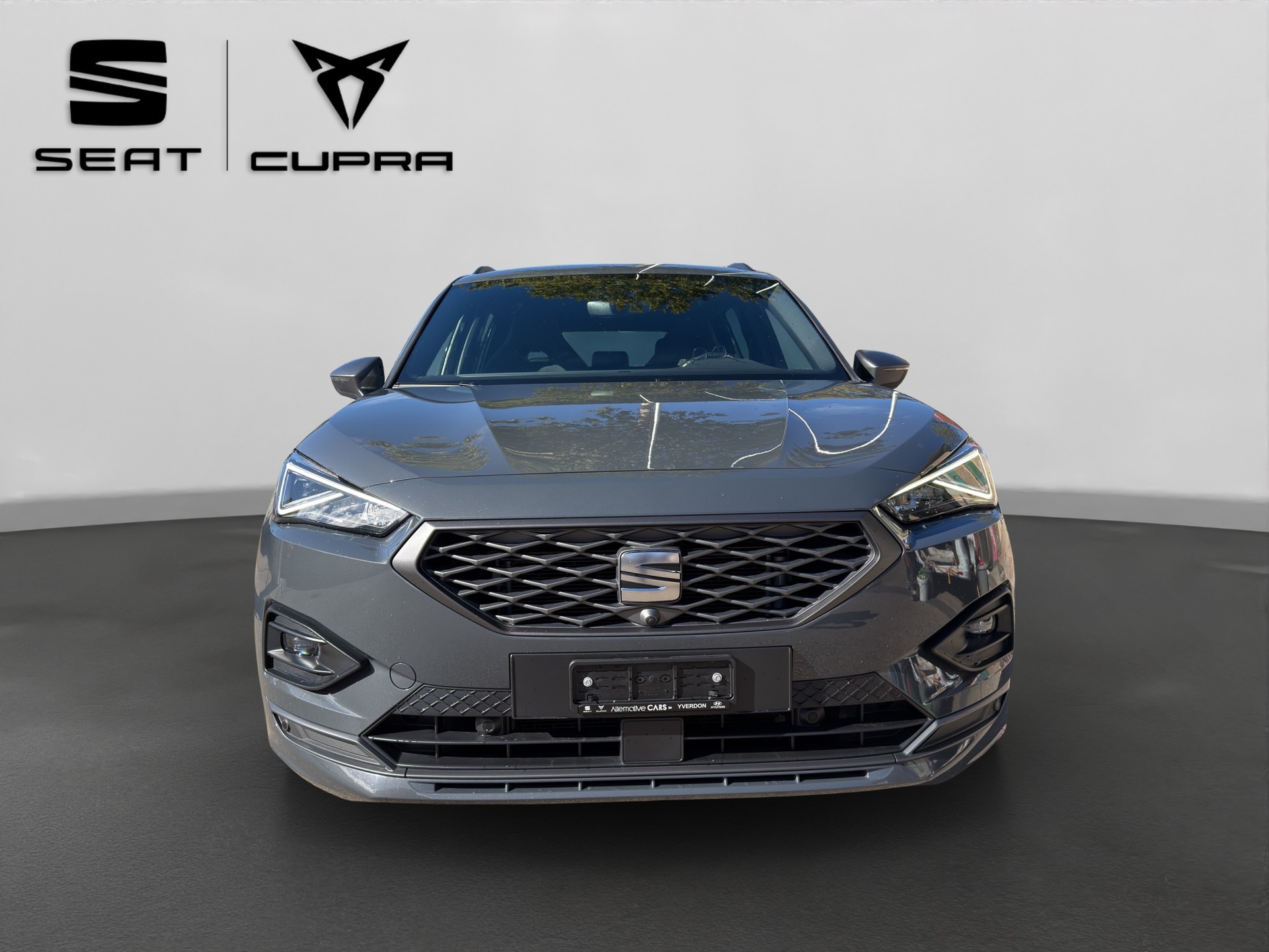 SEAT Tarraco 2.0TSI 4Drive Hola FR DSG-image-7