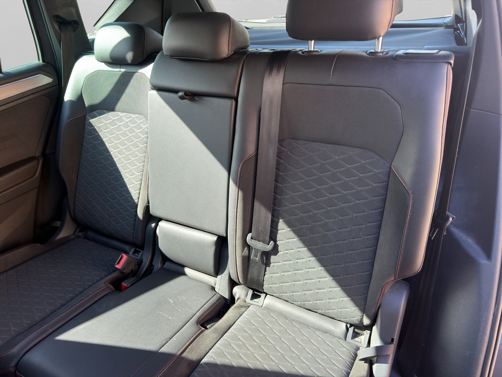 SEAT Tarraco 2.0TSI 4Drive Hola FR DSG-image-8