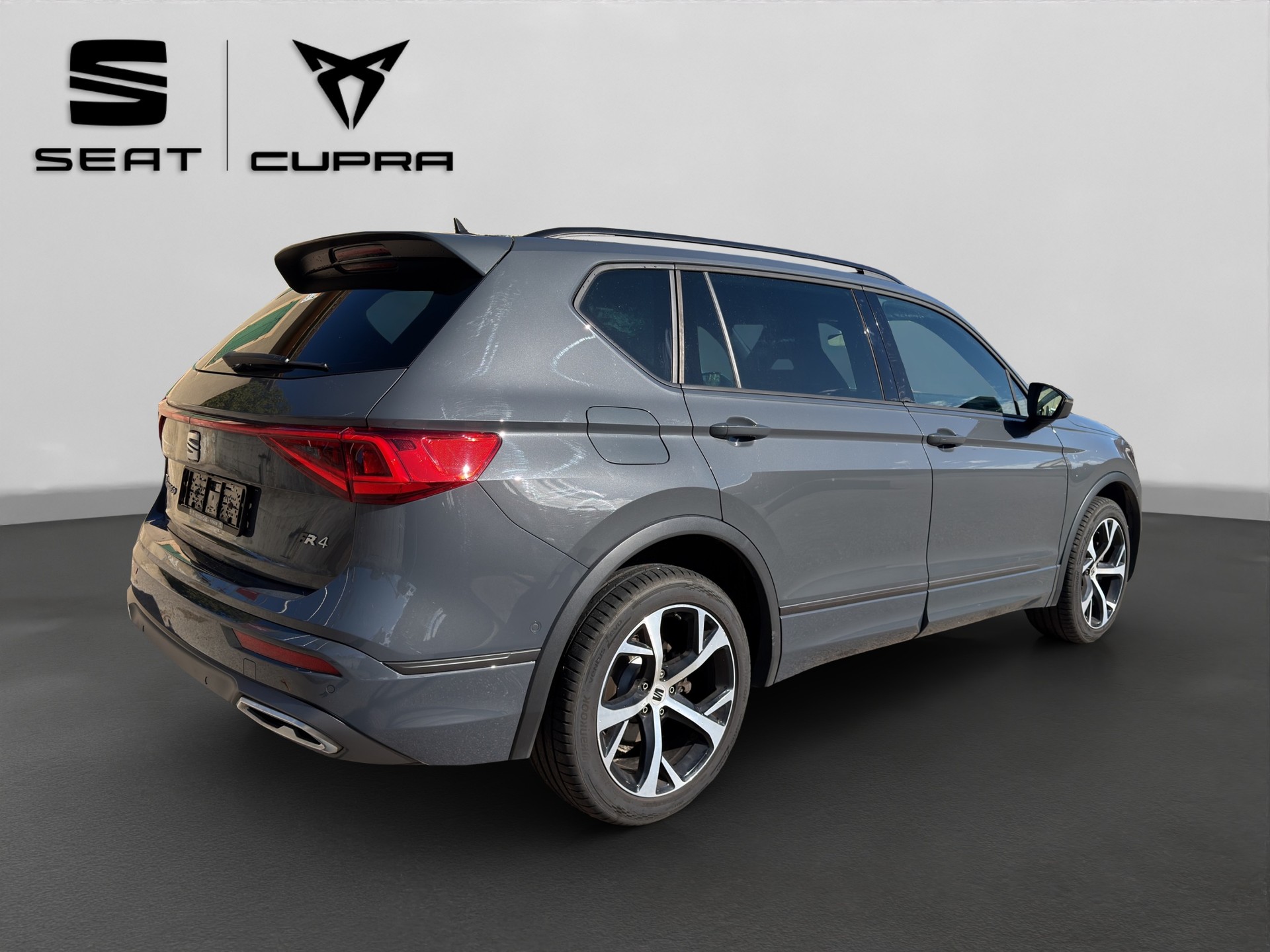 SEAT Tarraco 2.0TSI 4Drive Hola FR DSG-image-4