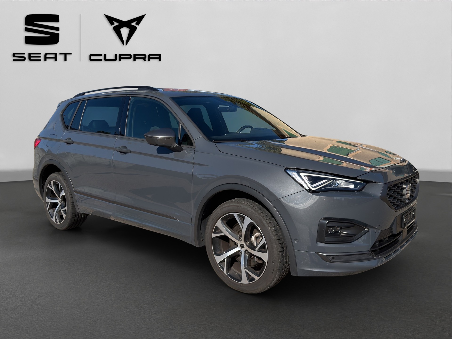 SEAT Tarraco 2.0TSI 4Drive Hola FR DSG-image-6