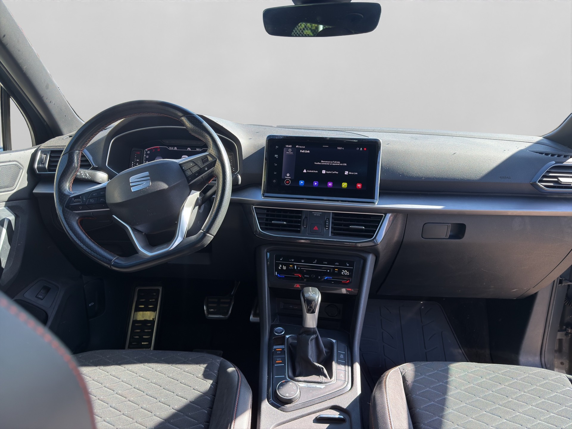 SEAT Tarraco 2.0TSI 4Drive Hola FR DSG-image-11