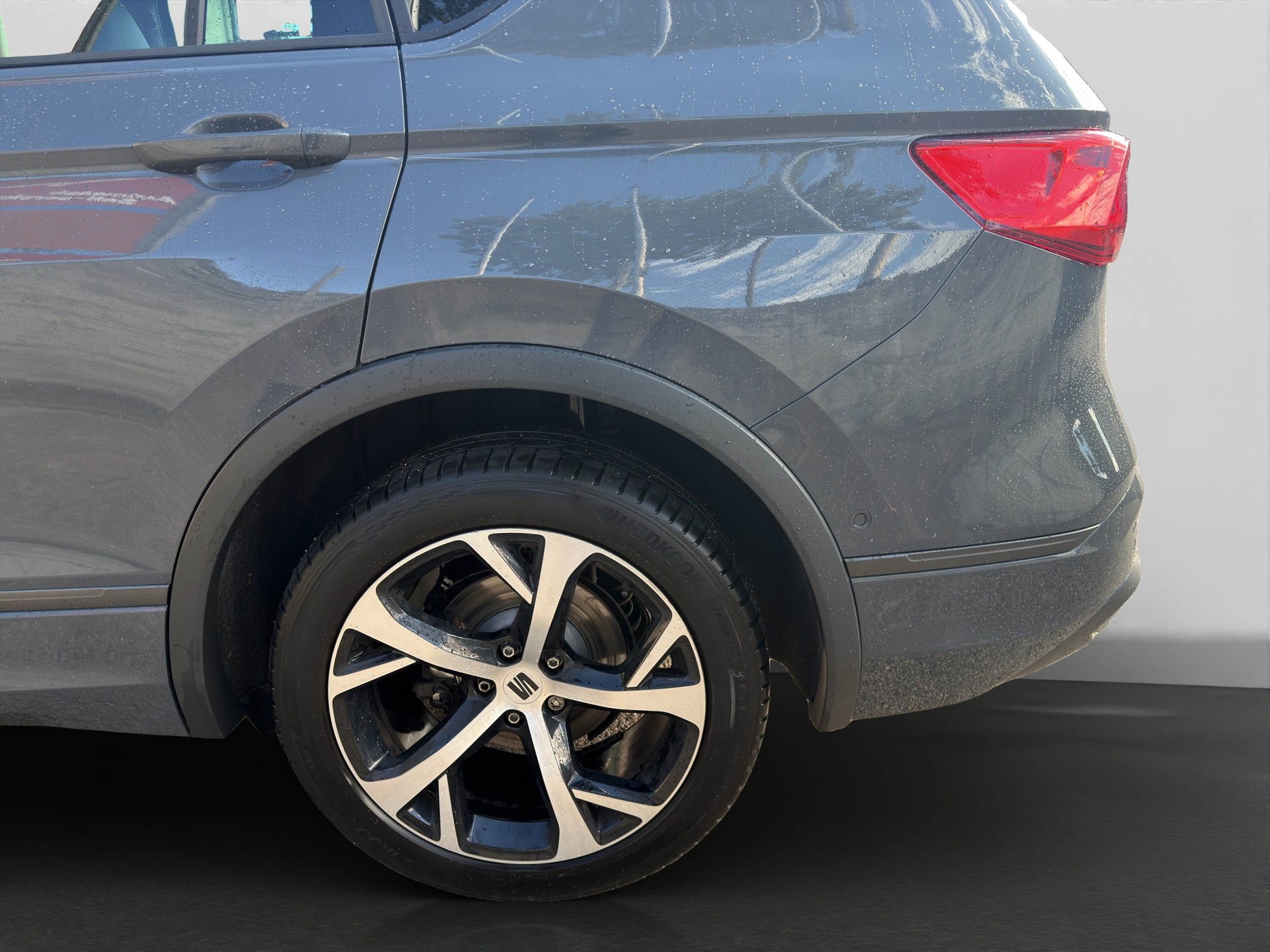SEAT Tarraco 2.0TSI 4Drive Hola FR DSG-image-16