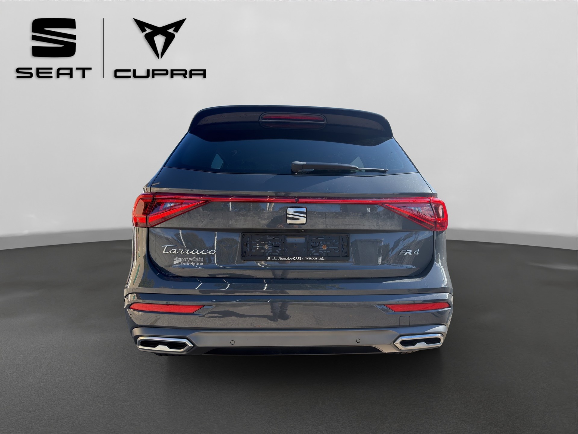 SEAT Tarraco 2.0TSI 4Drive Hola FR DSG-image-3