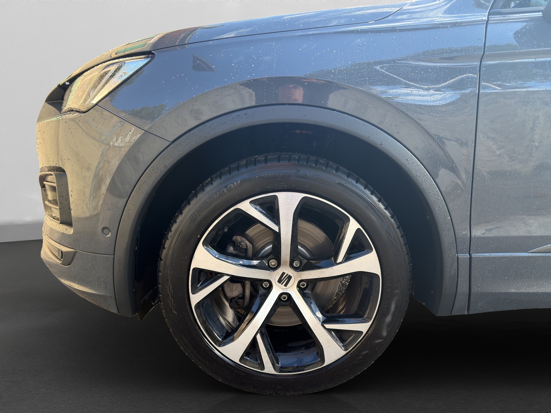 SEAT Tarraco 2.0TSI 4Drive Hola FR DSG-image-14