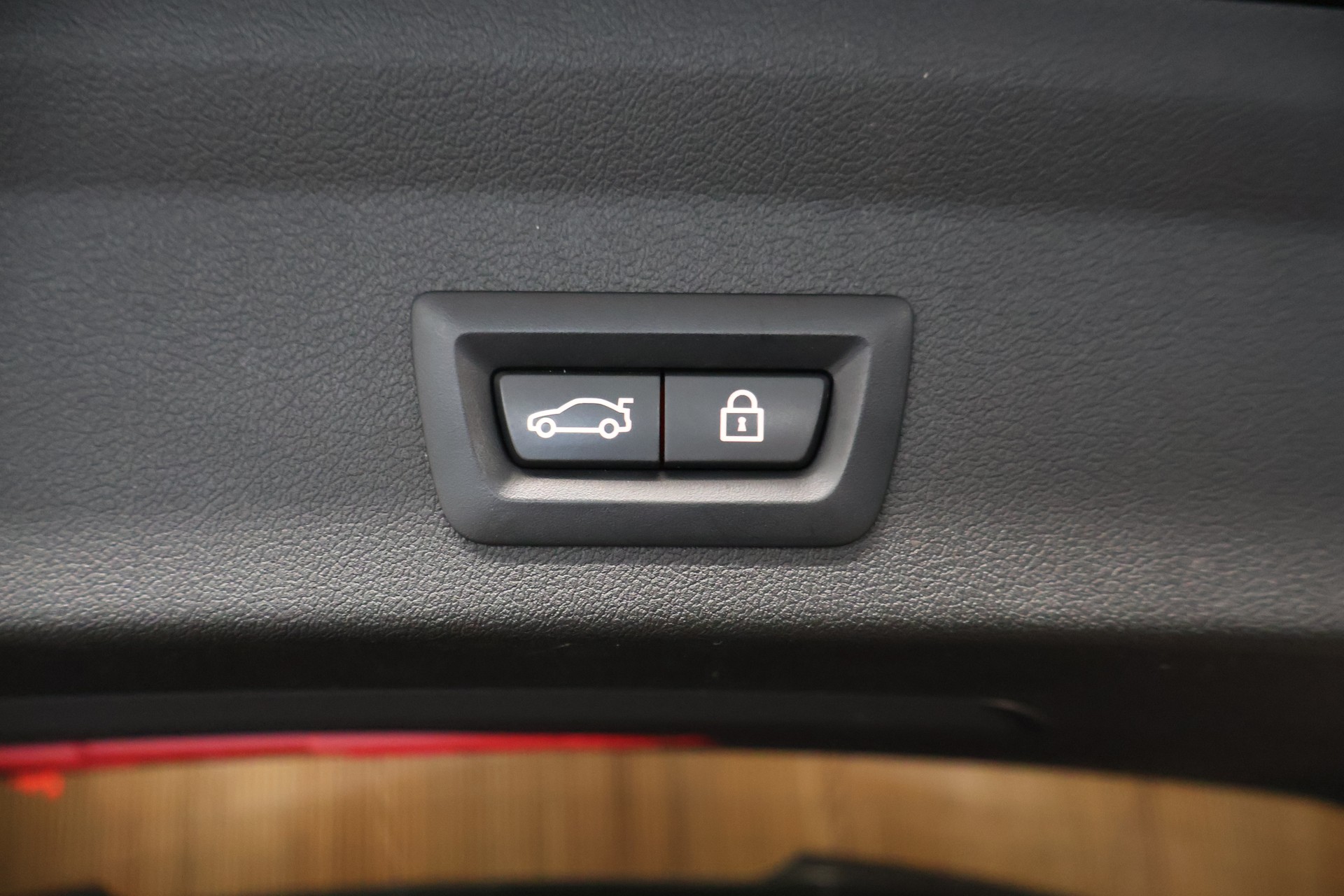 BMW M135i xDrive Steptronic-image-13