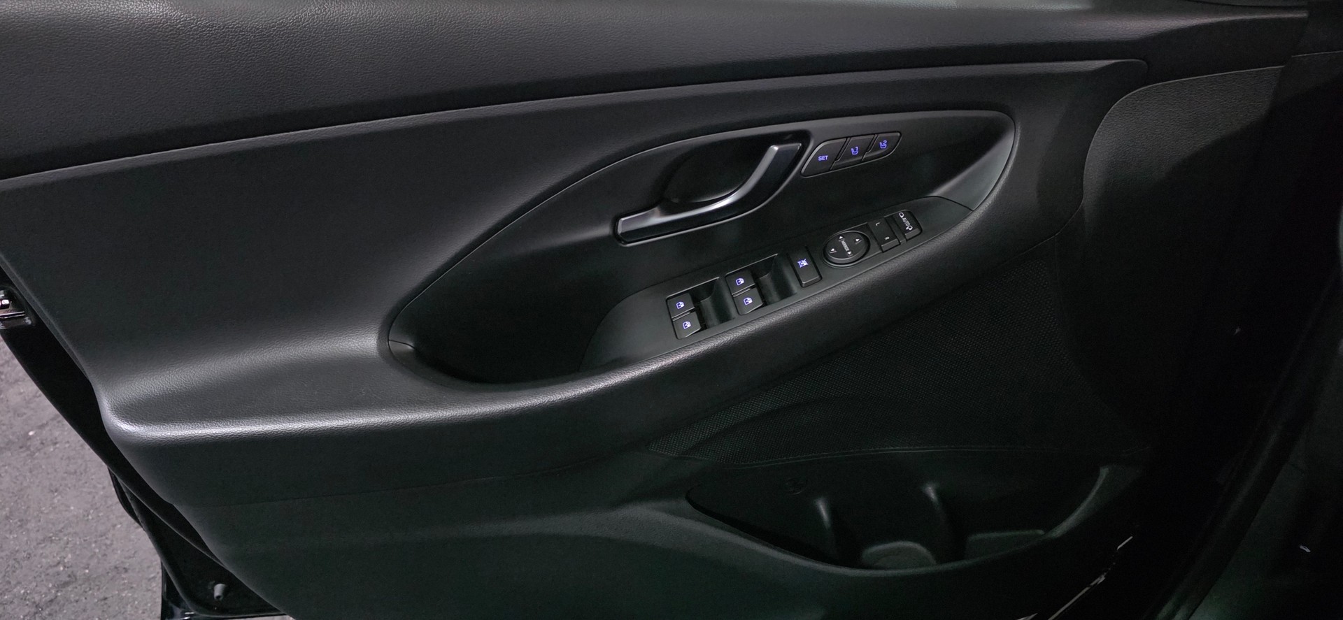 HYUNDAI i30 2.0 T-GDi N DCT *Spurhalte- & Abstandsassistent*Sitz-& Lenkradheizung*CarPlay&AndroidAuto*Rückfahrkamera*-image-20