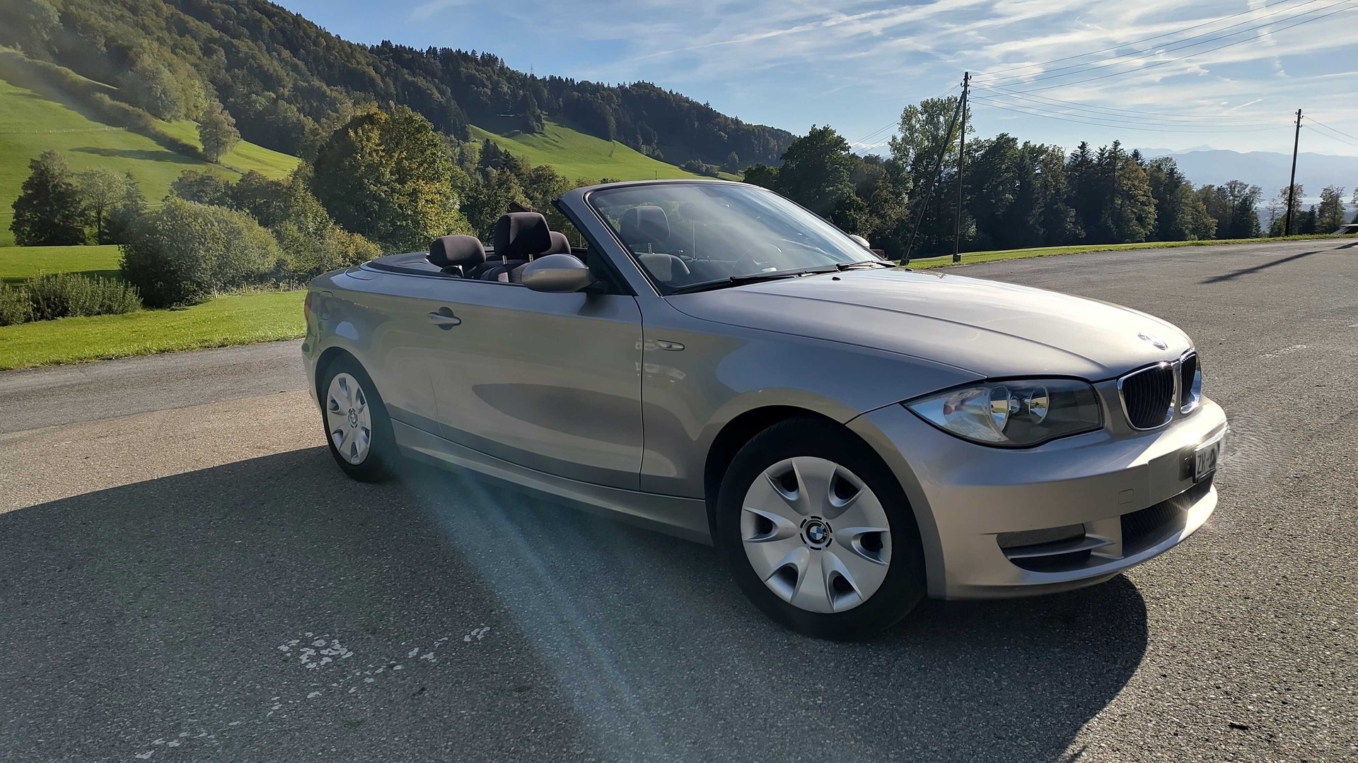 BMW 120-image-2