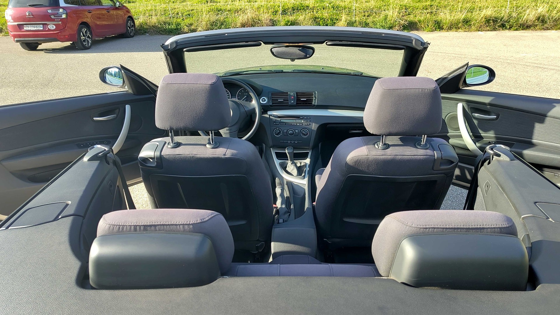 BMW 120-image-4