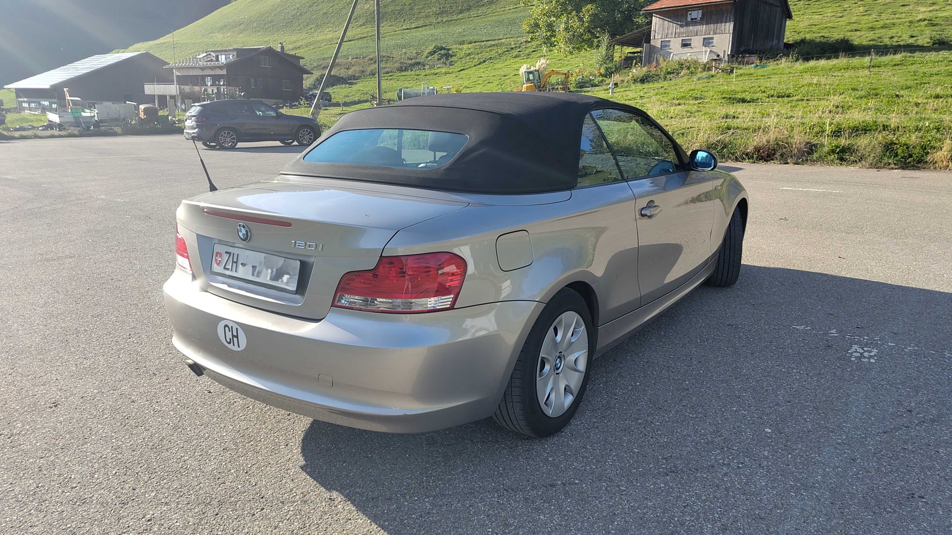 BMW 120-image-3
